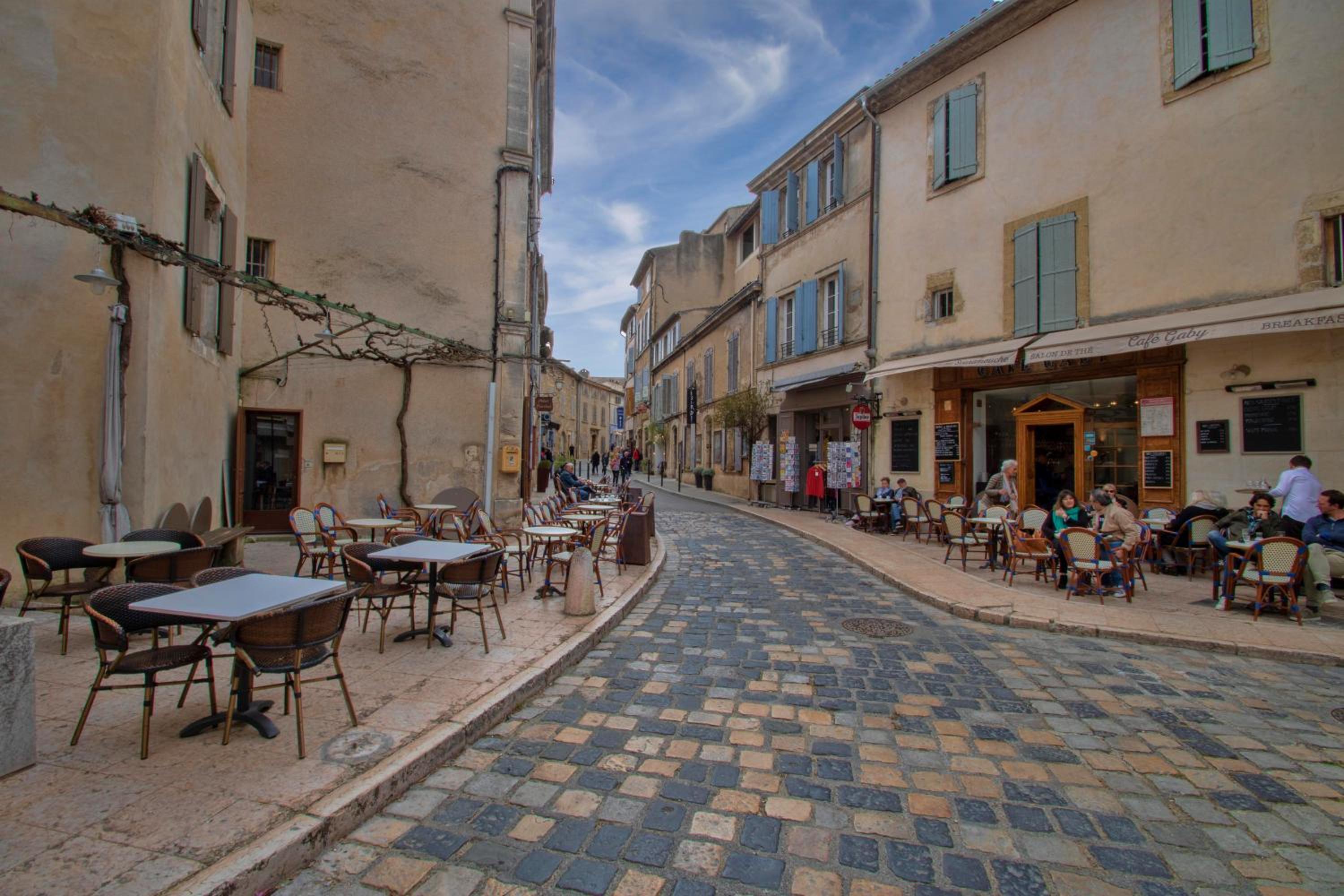 Chez Manon, photo 26