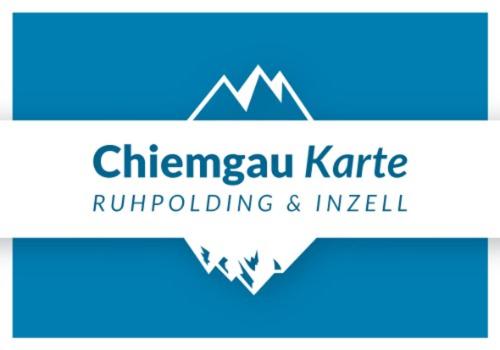 Kienberghof