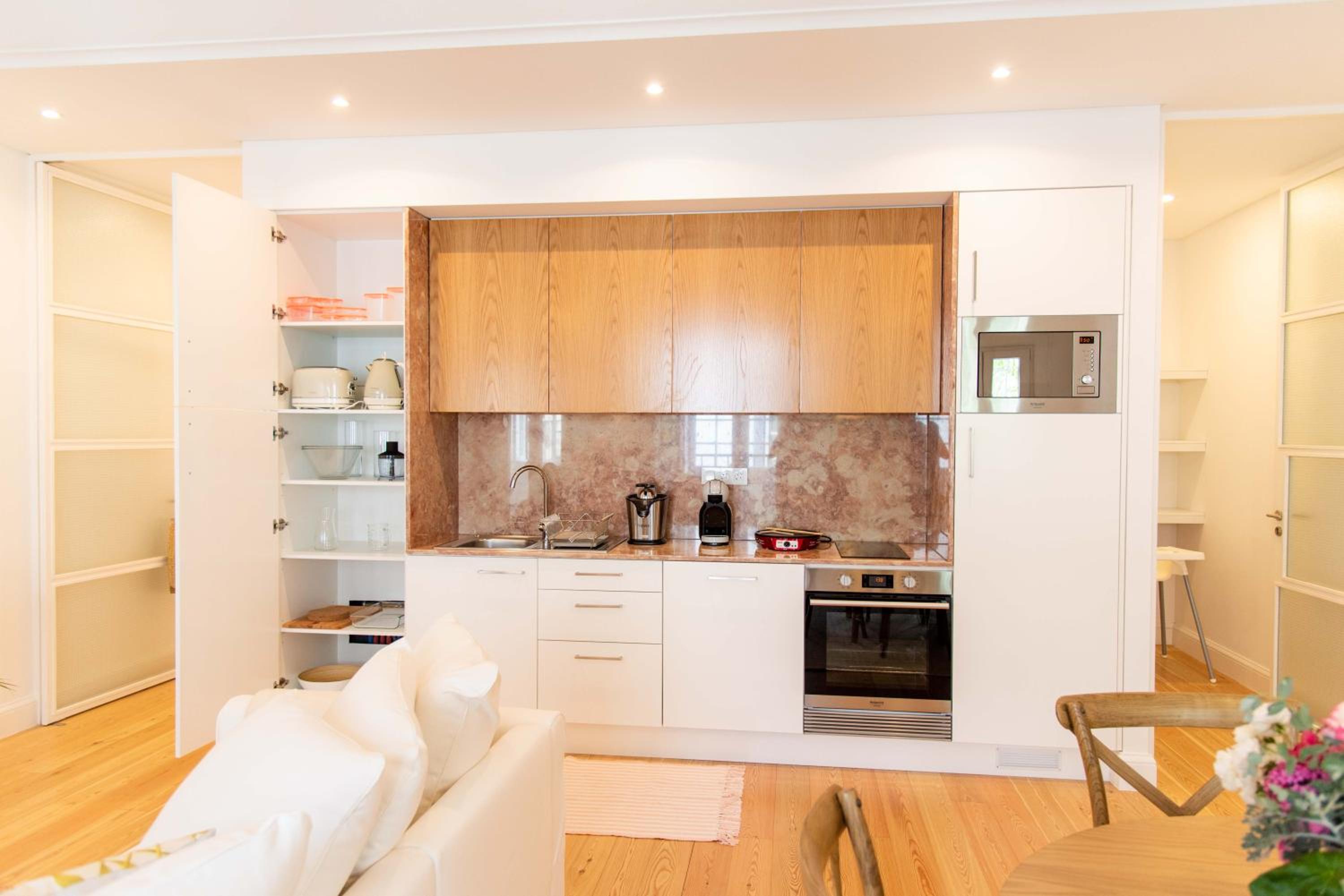 Photo 70