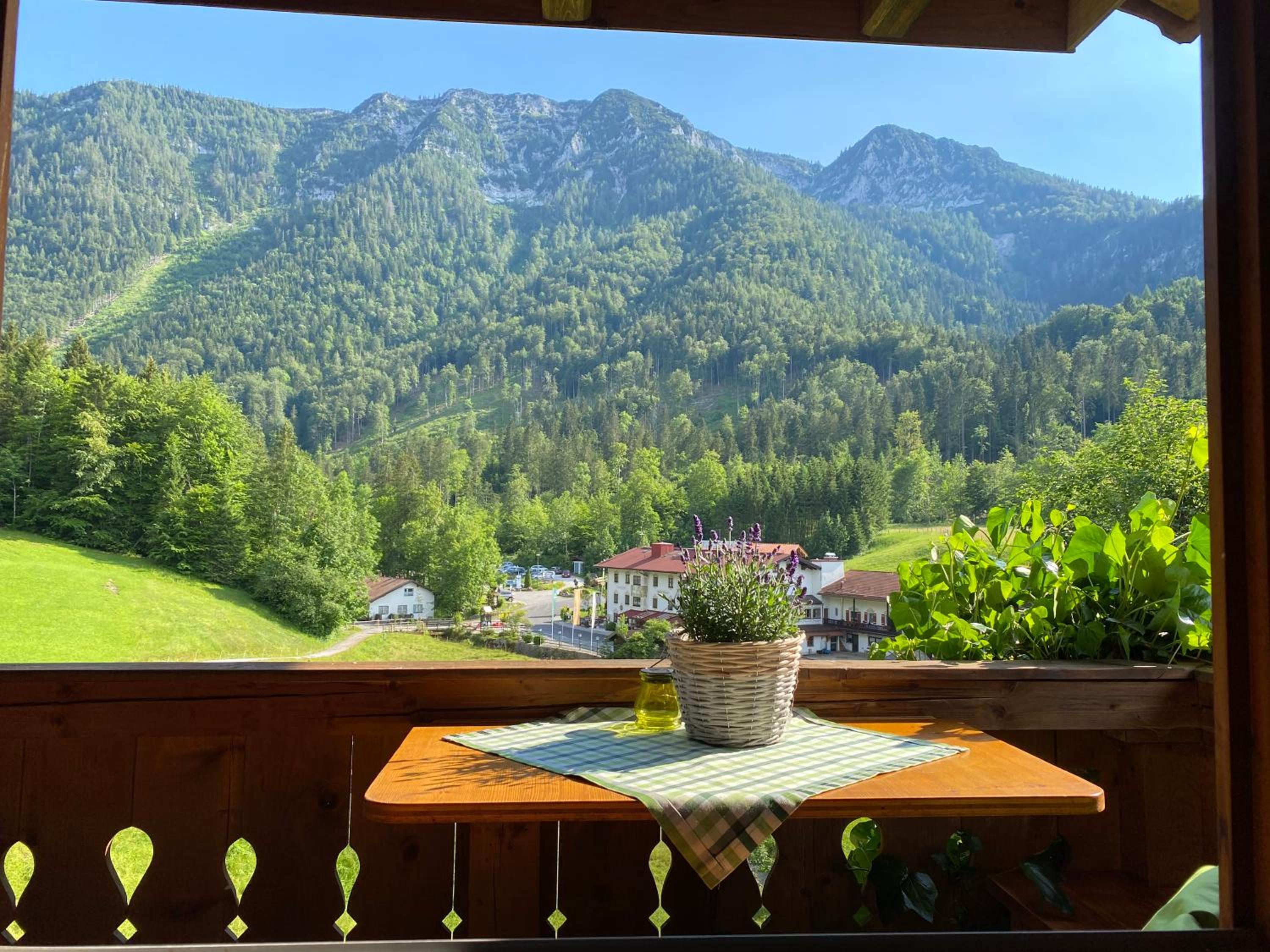 Kienberghof