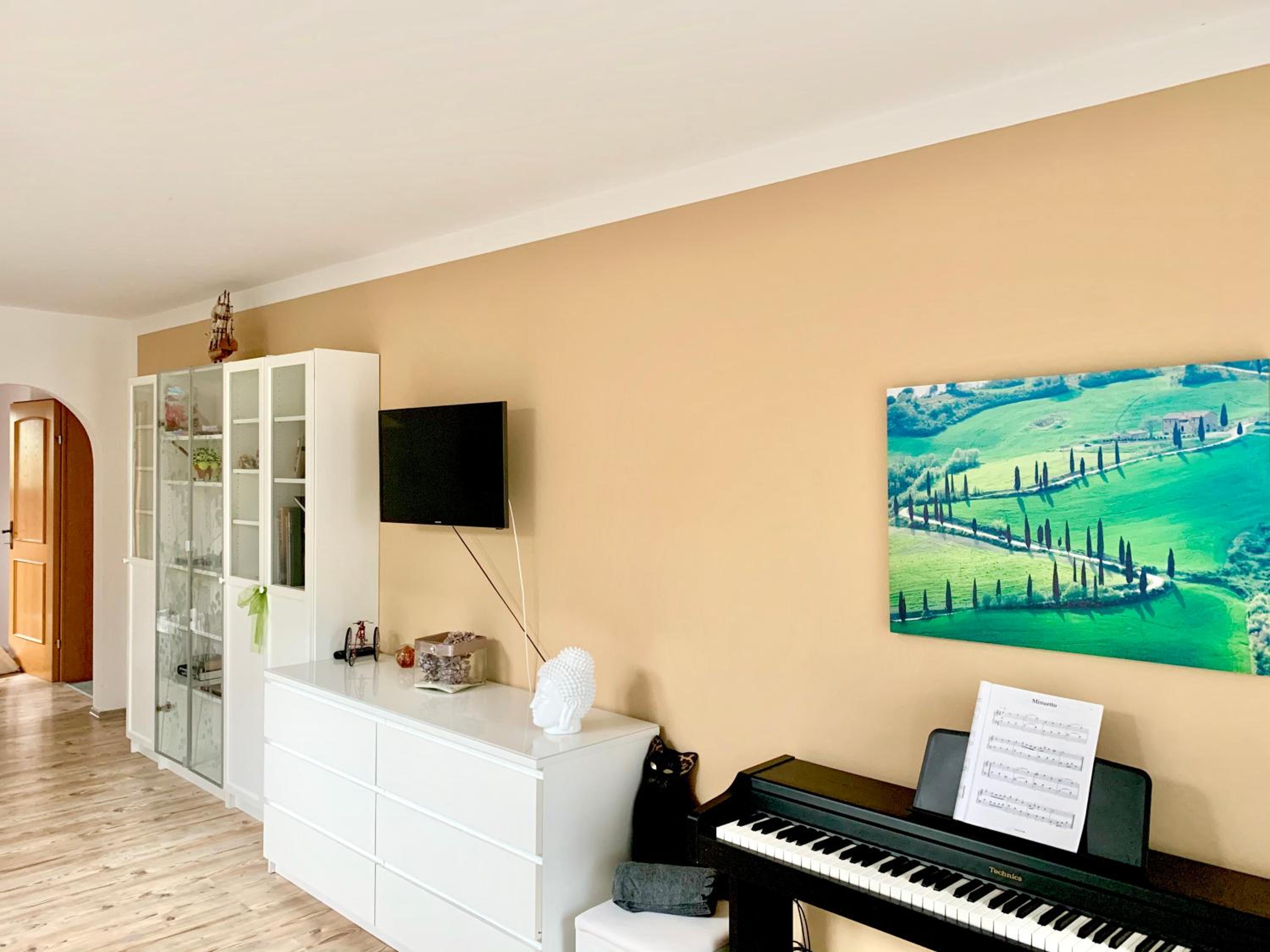 Haus Belli