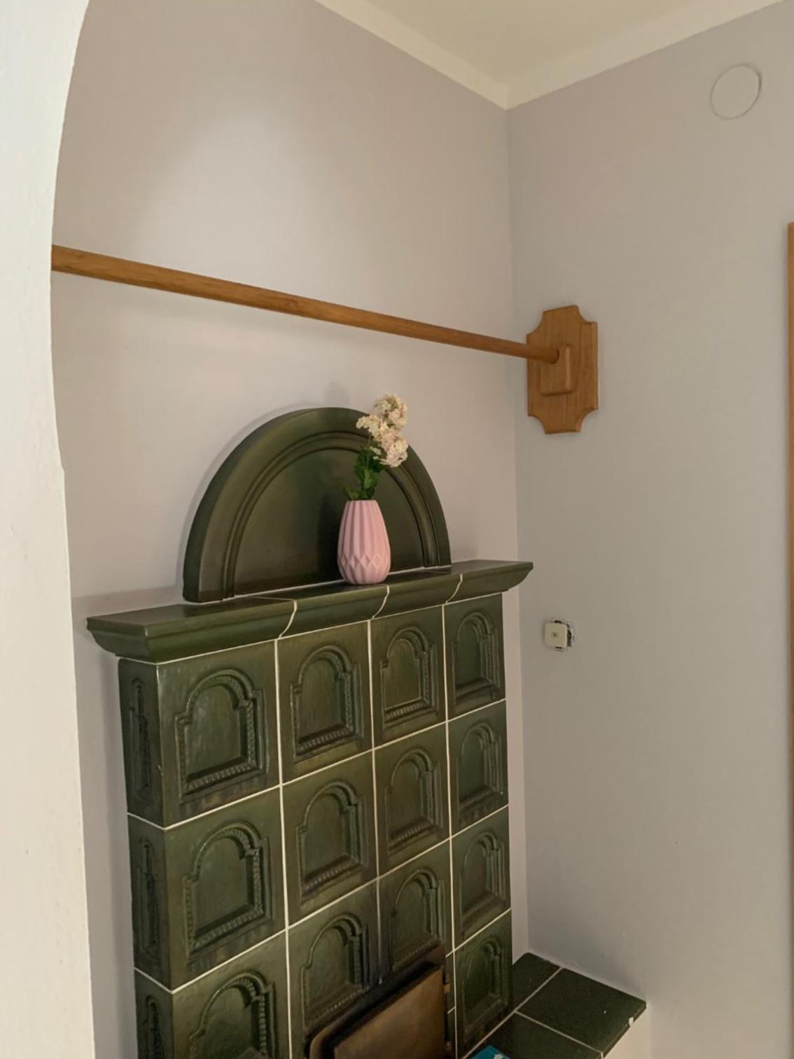Haus Belli
