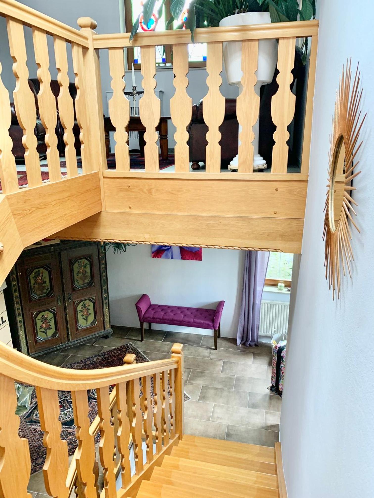 Haus Belli