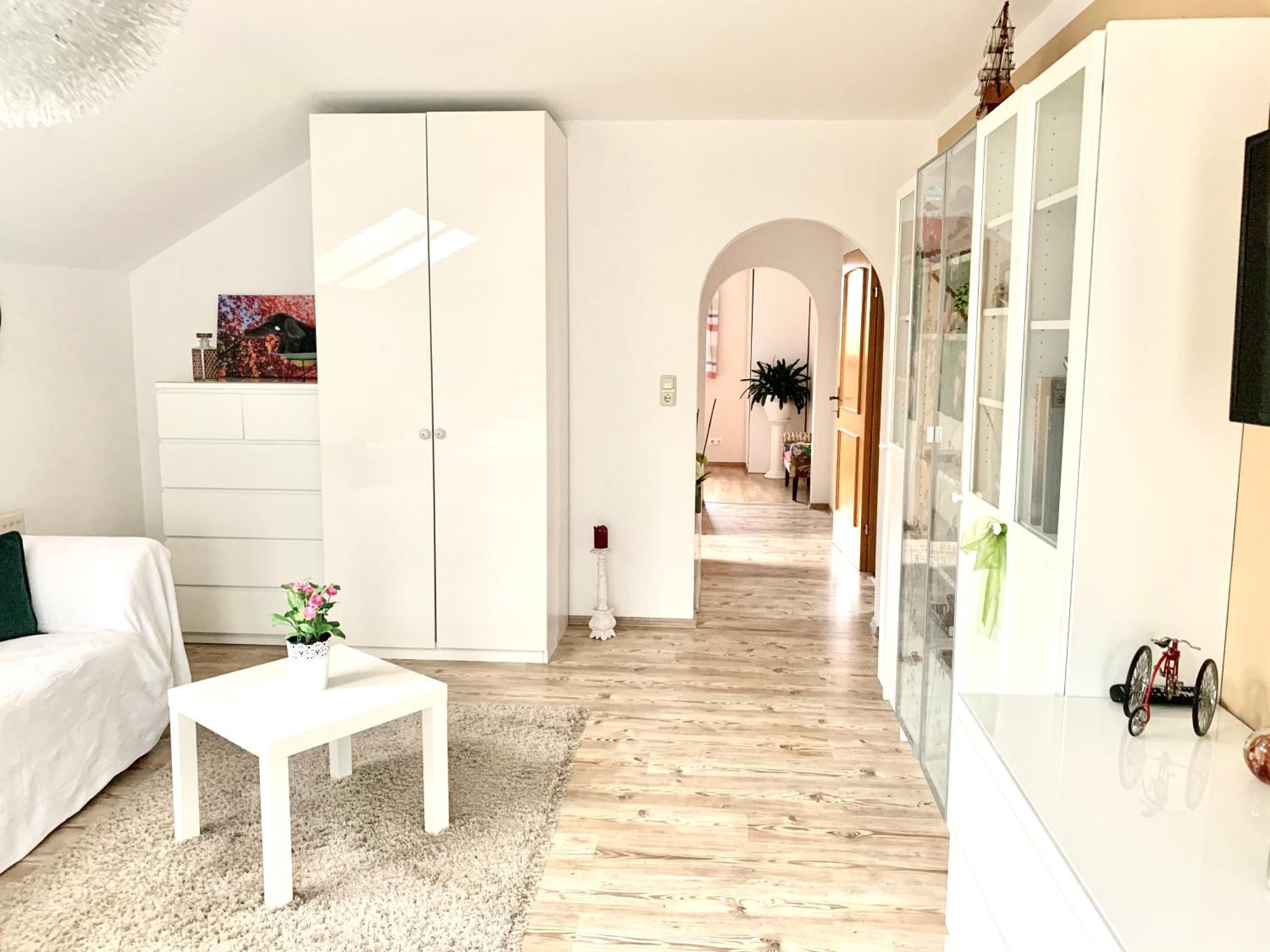 Haus Belli