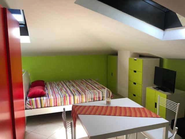 Appartamento vacanze Fondi photo 5