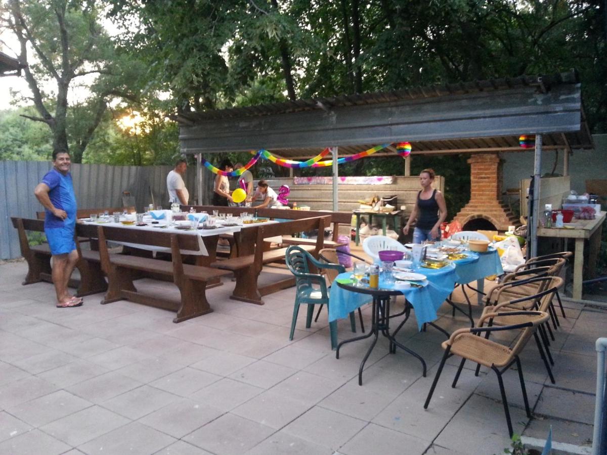 Photo 40