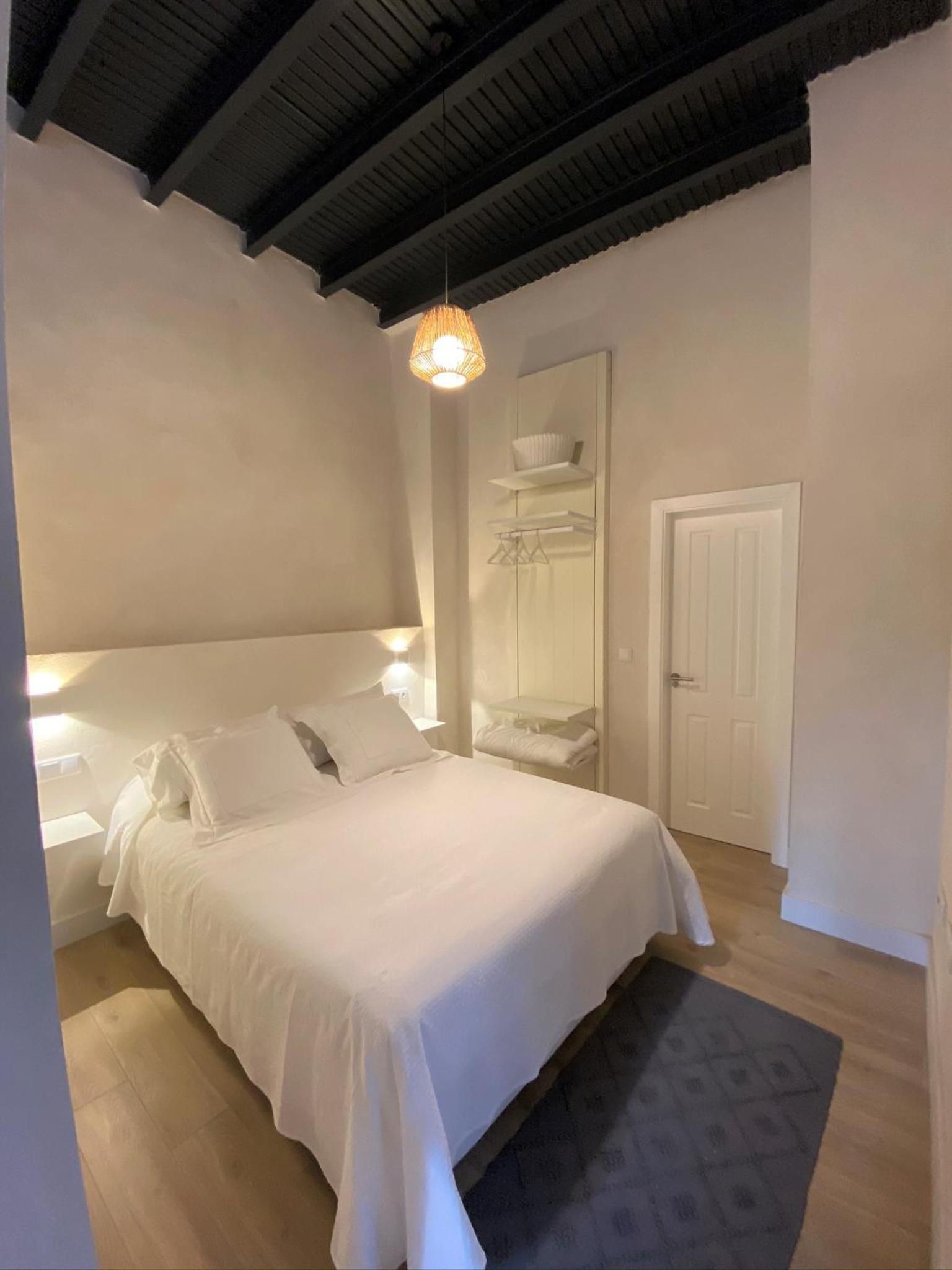CASA CASCO HISTÓRICO view 5