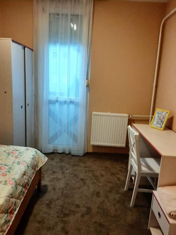 Photo 33