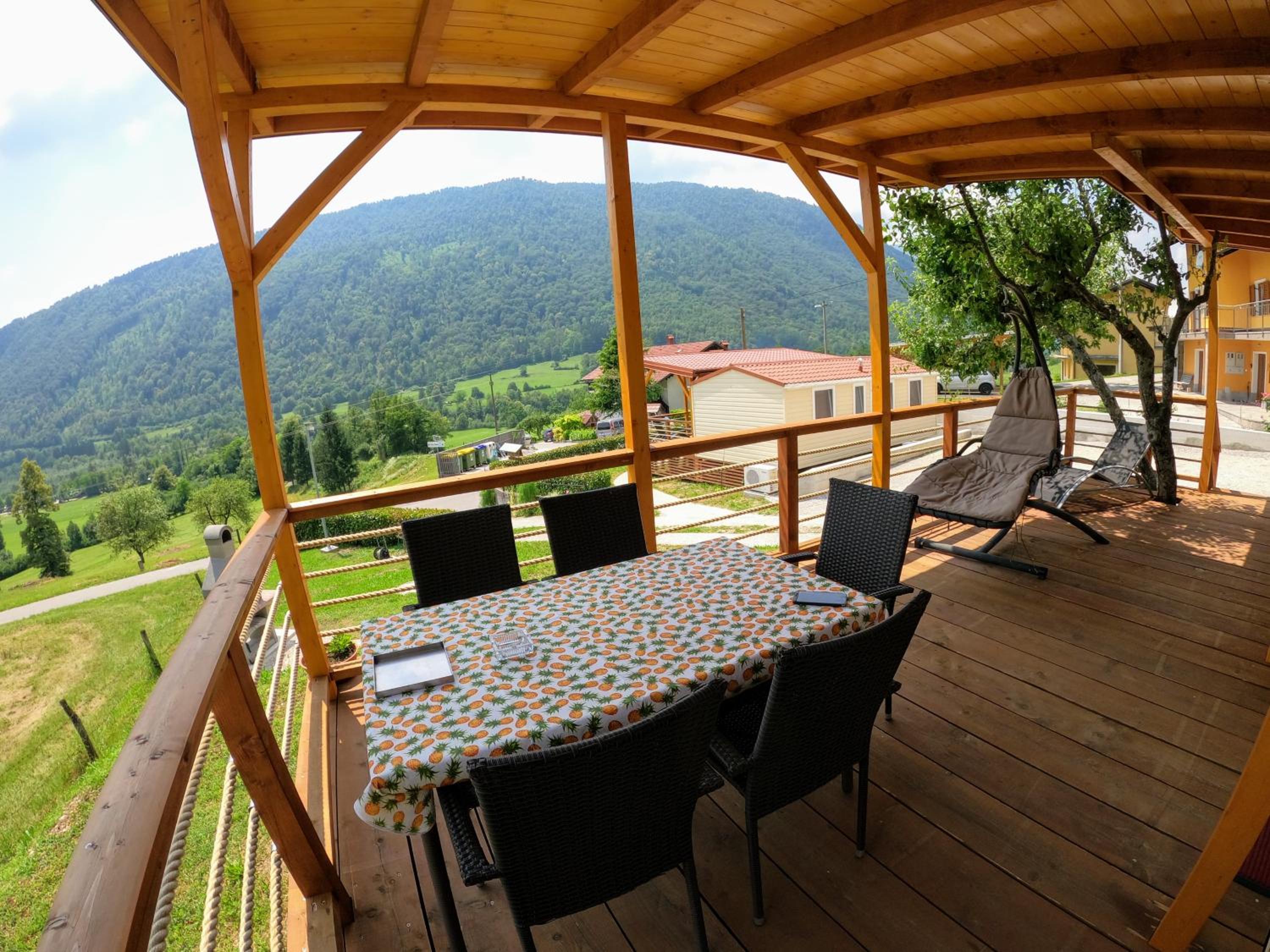 Photo 36