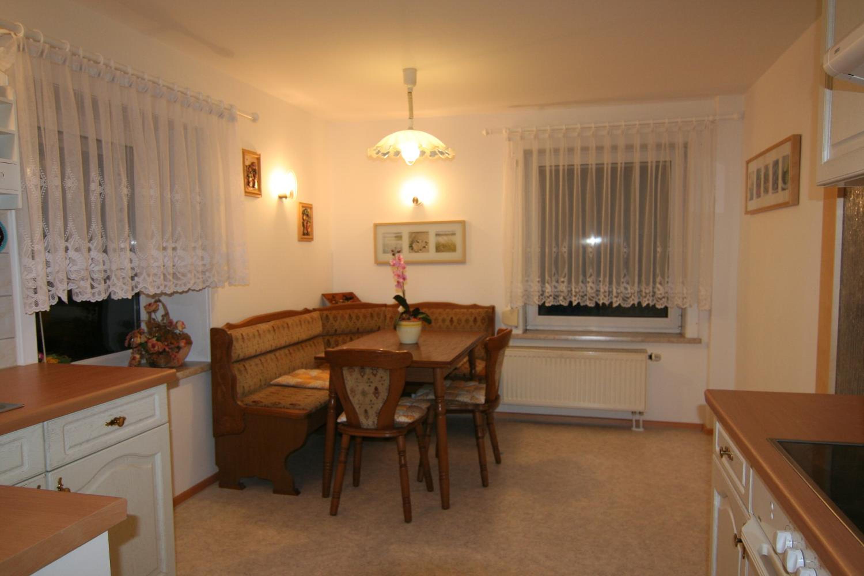 Ferienhaus Auerswalde - Property Image 16