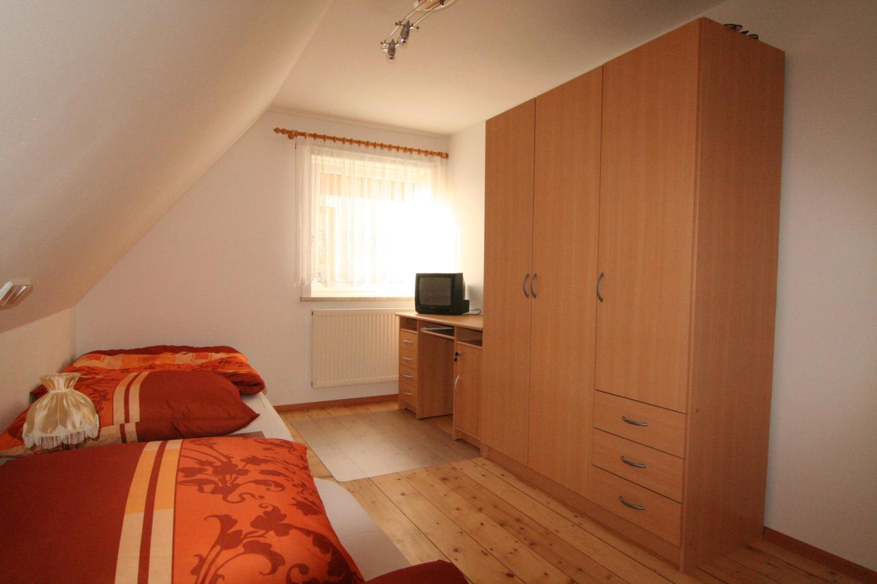 Ferienhaus Auerswalde - Property Image 13