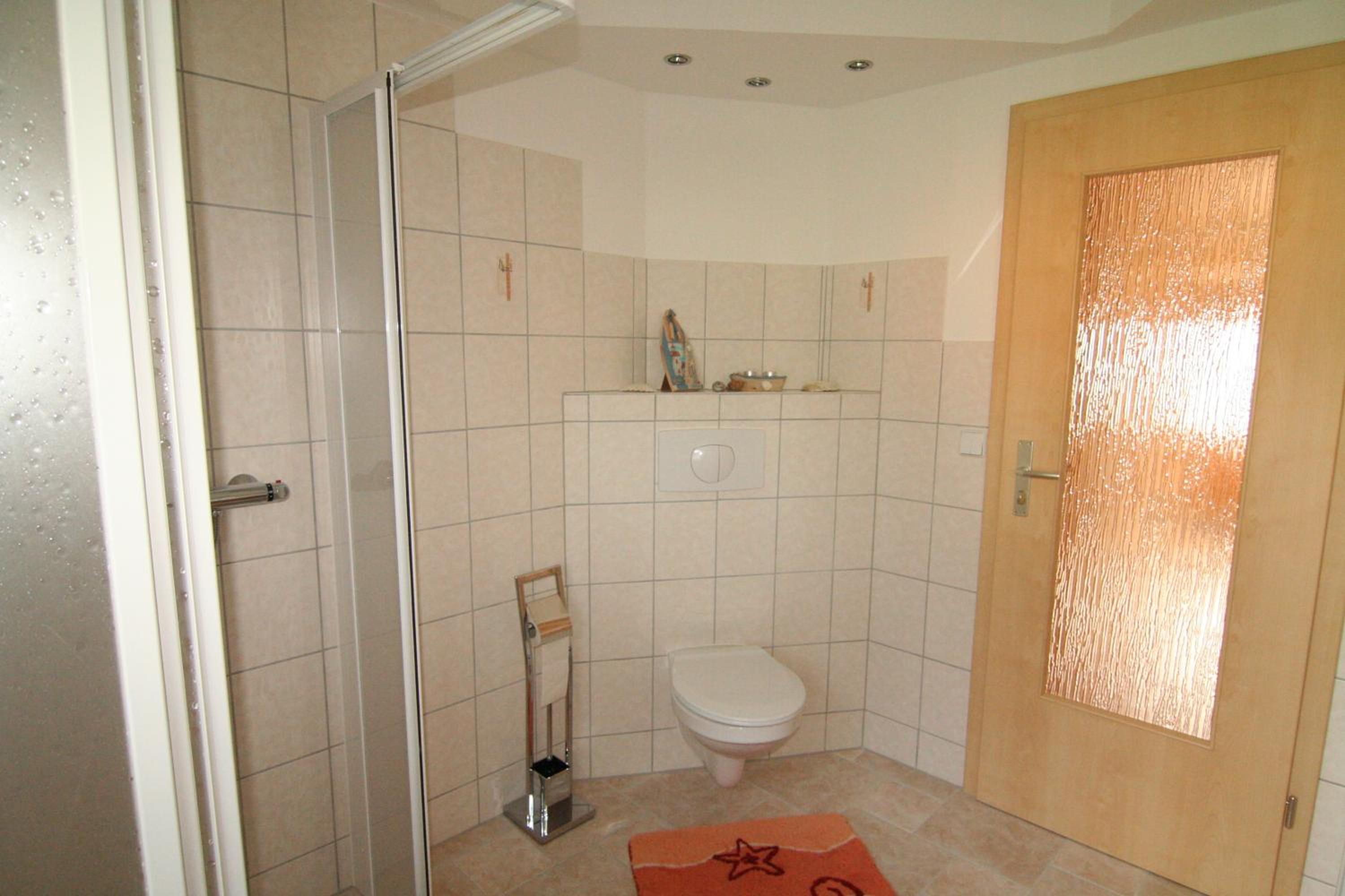 Ferienhaus Auerswalde - Property Image 8