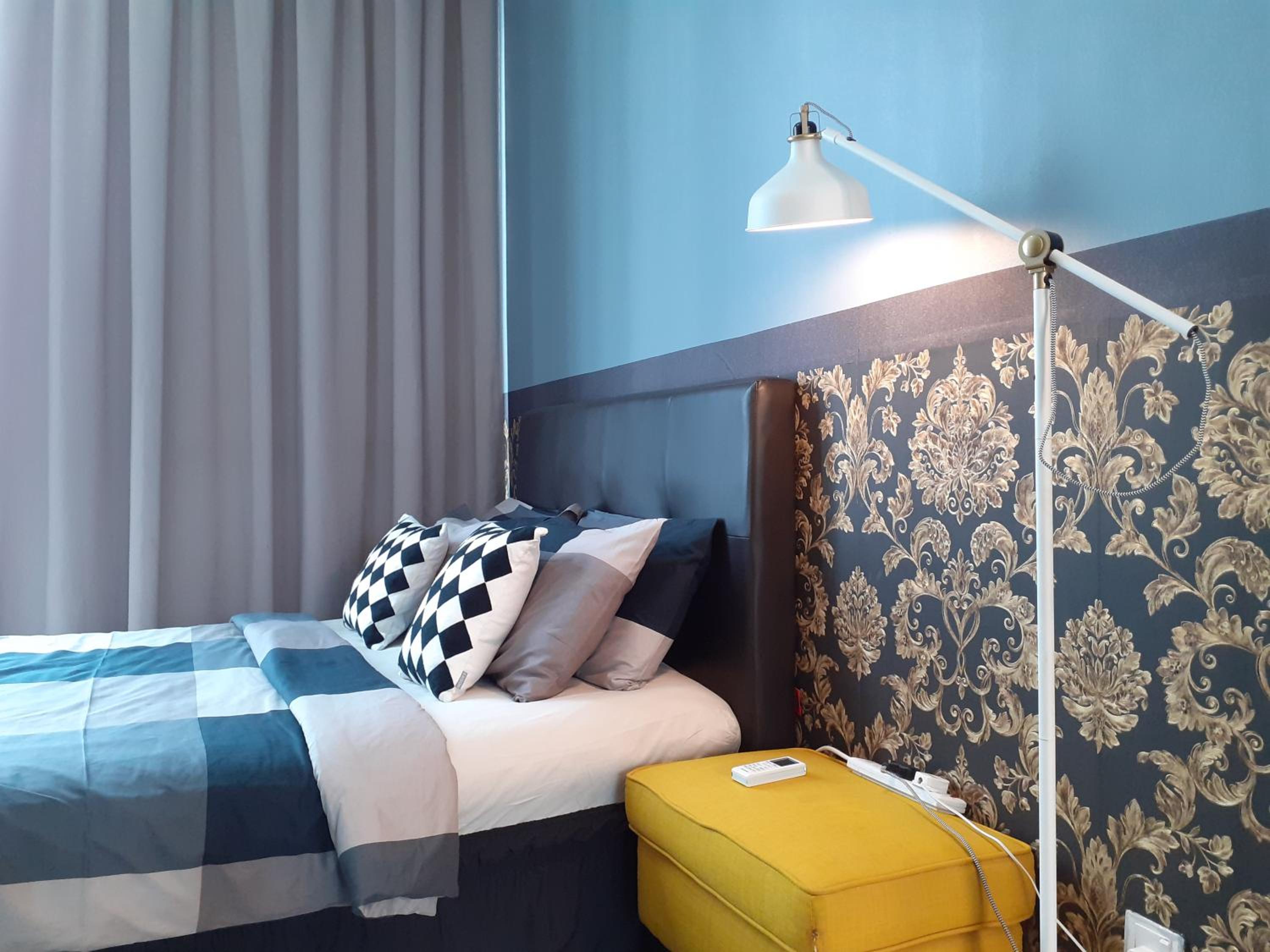 Empire Damansara Homes by Cities Homes Malaysia, photo 110