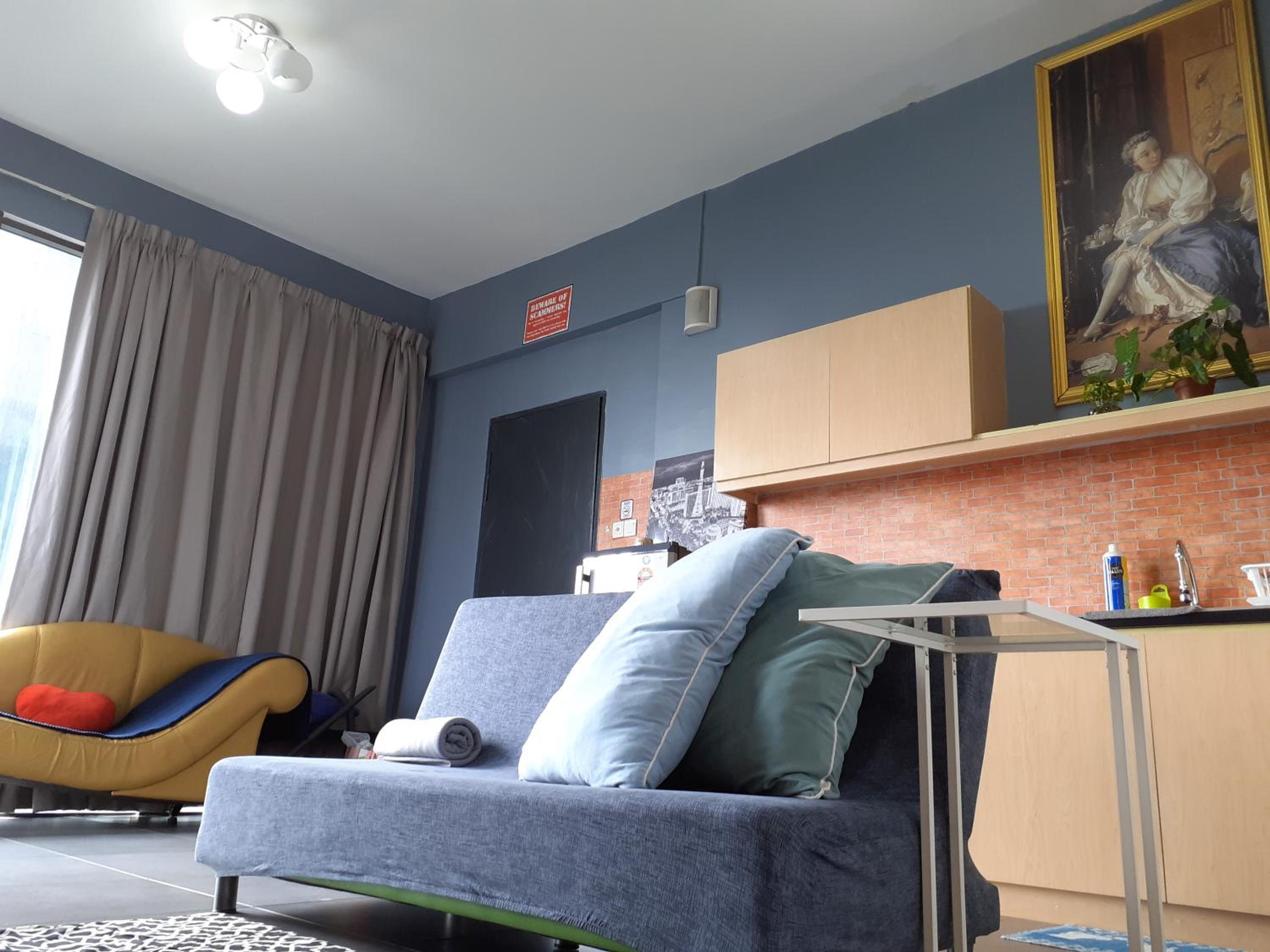Empire Damansara Homes by Cities Homes Malaysia, photo 12