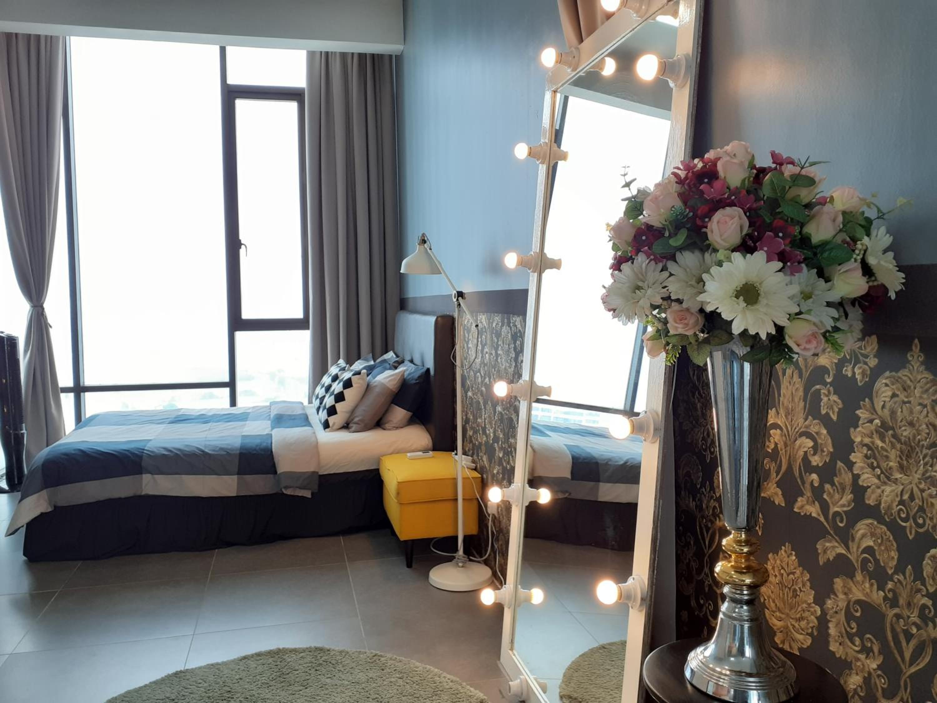 Empire Damansara Homes by Cities Homes Malaysia, photo 37