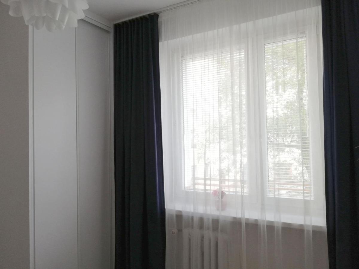 Photo 37
