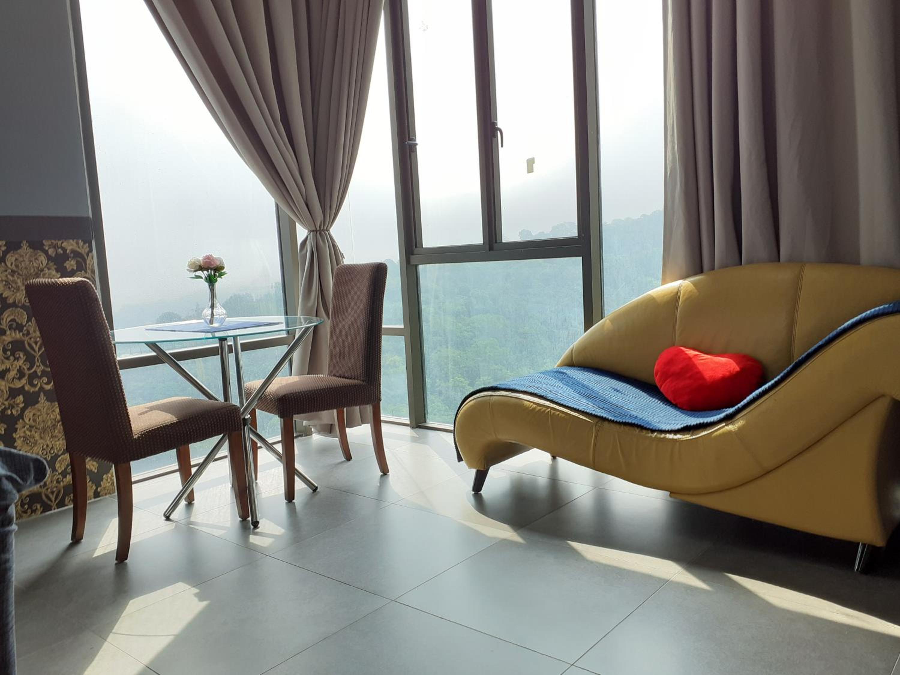 Empire Damansara Homes by Cities Homes Malaysia, photo 200