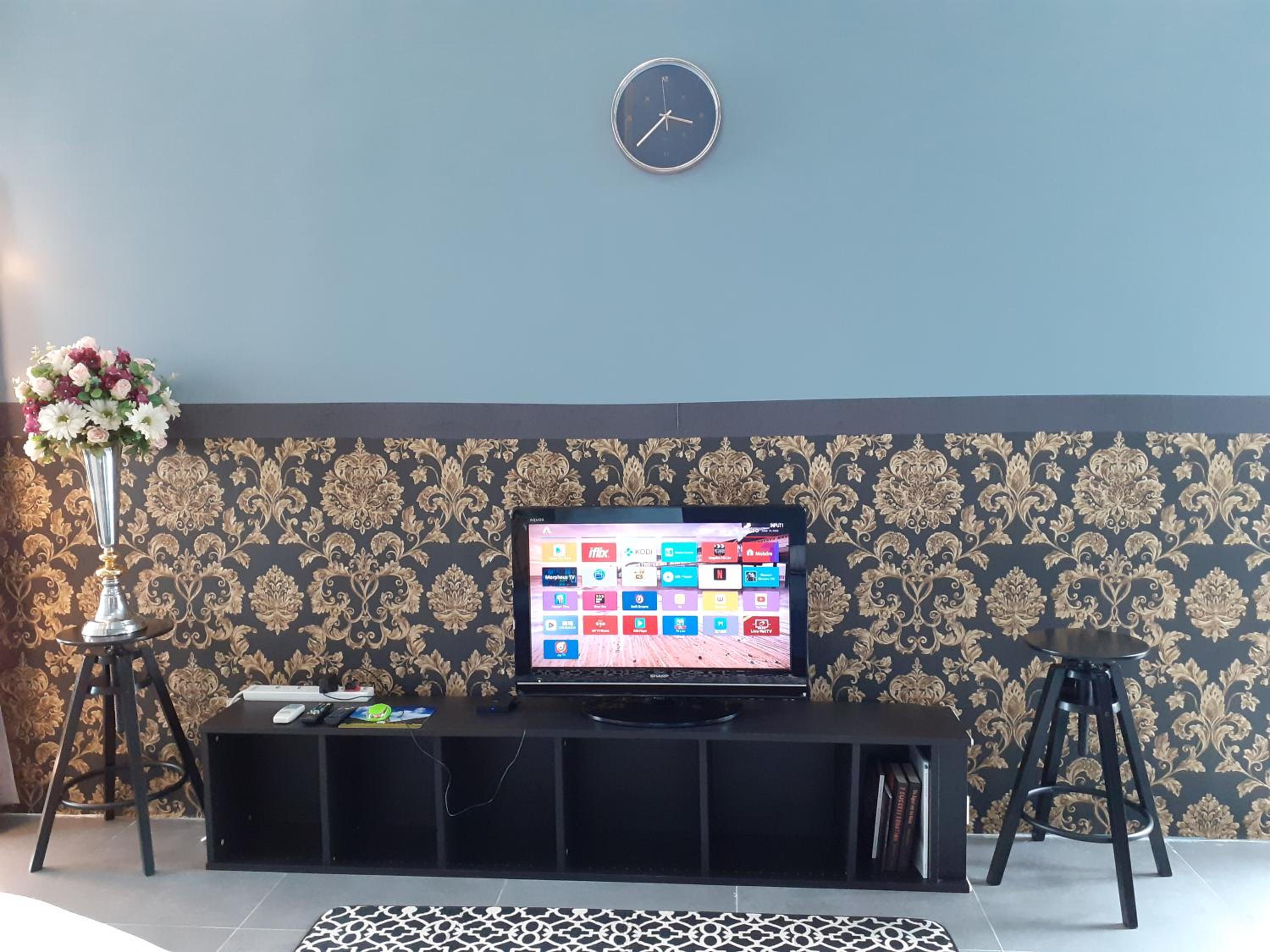 Empire Damansara Homes by Cities Homes Malaysia, photo 155