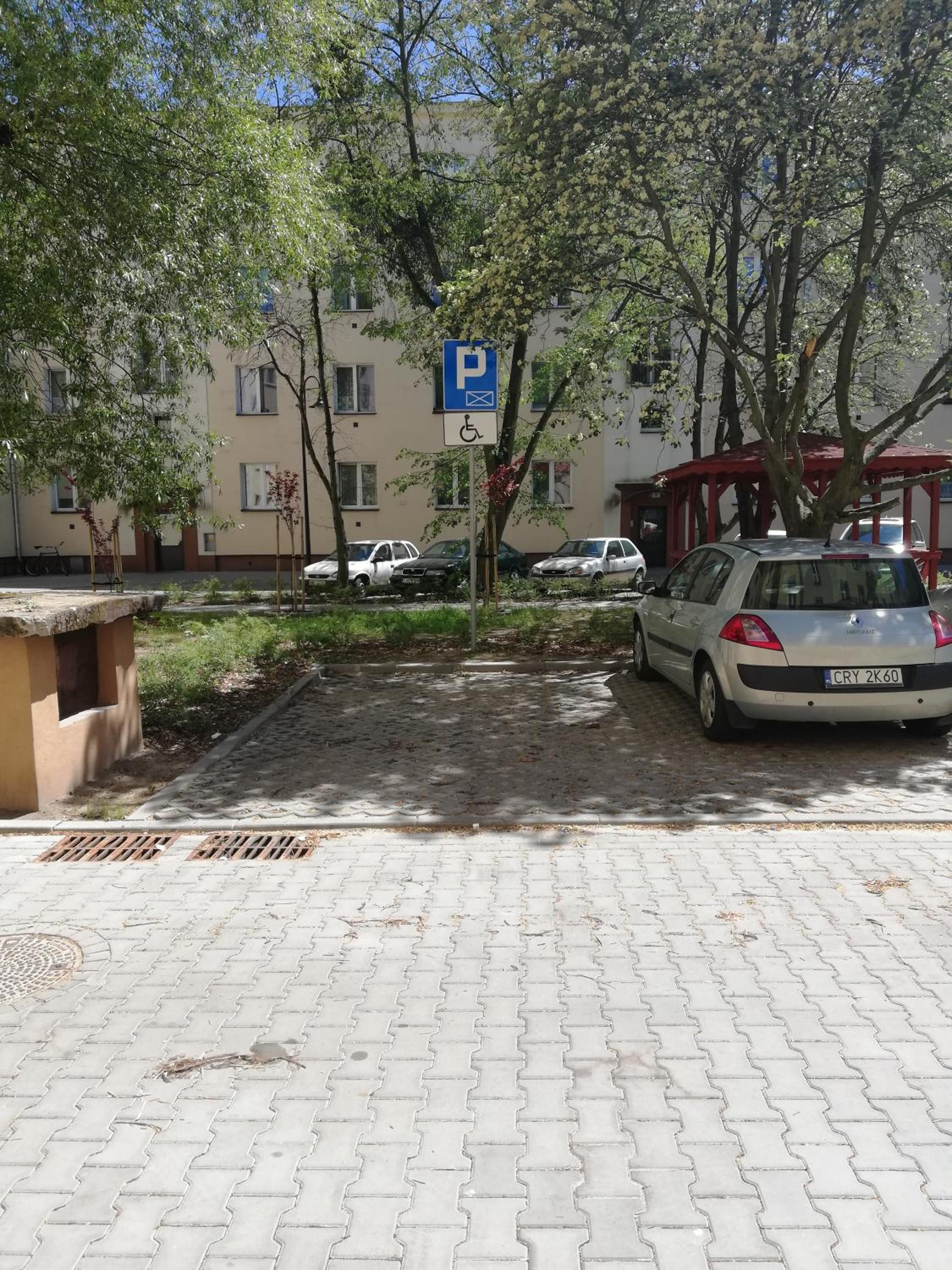 Photo 16