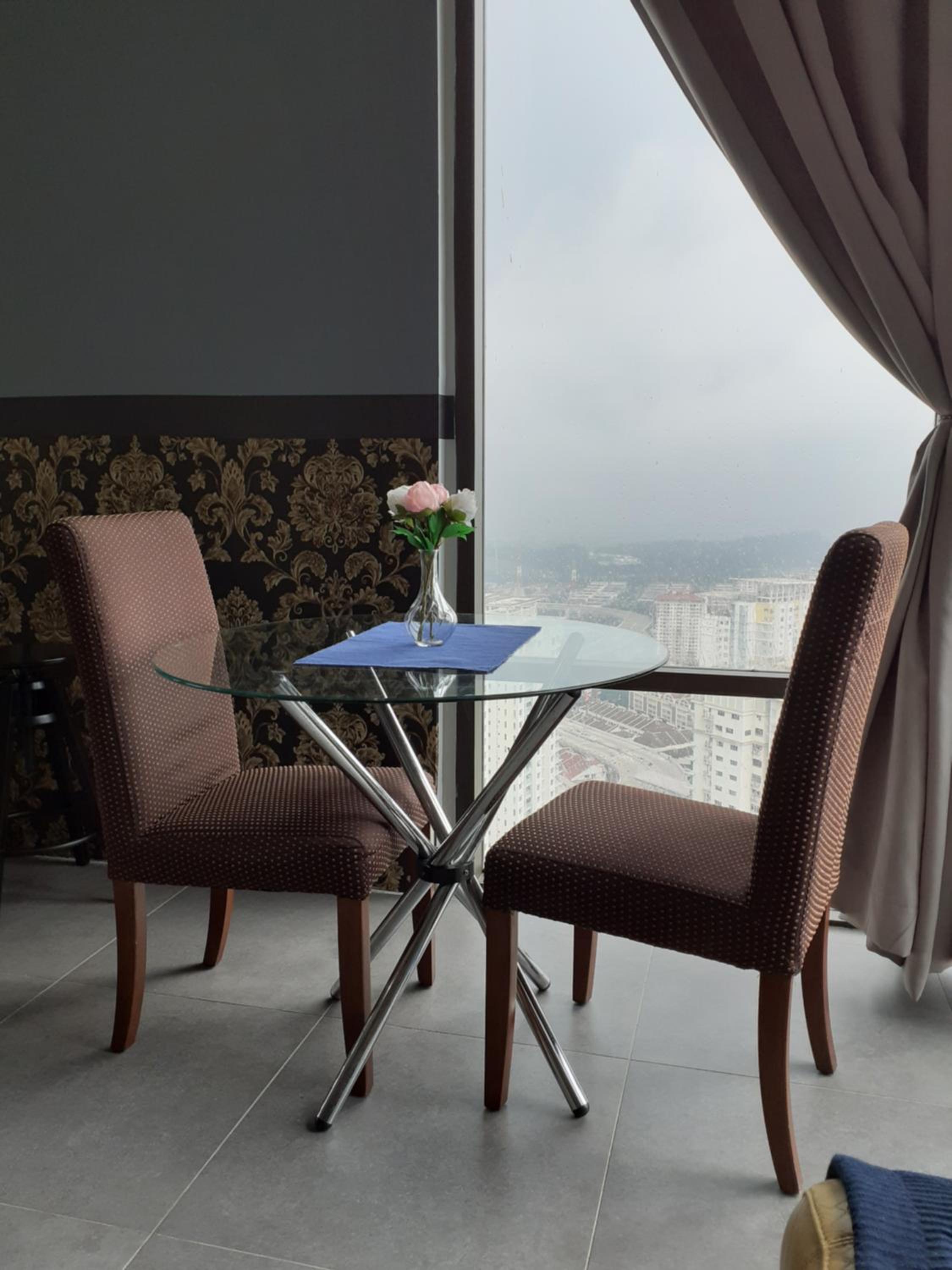 Empire Damansara Homes by Cities Homes Malaysia, photo 98