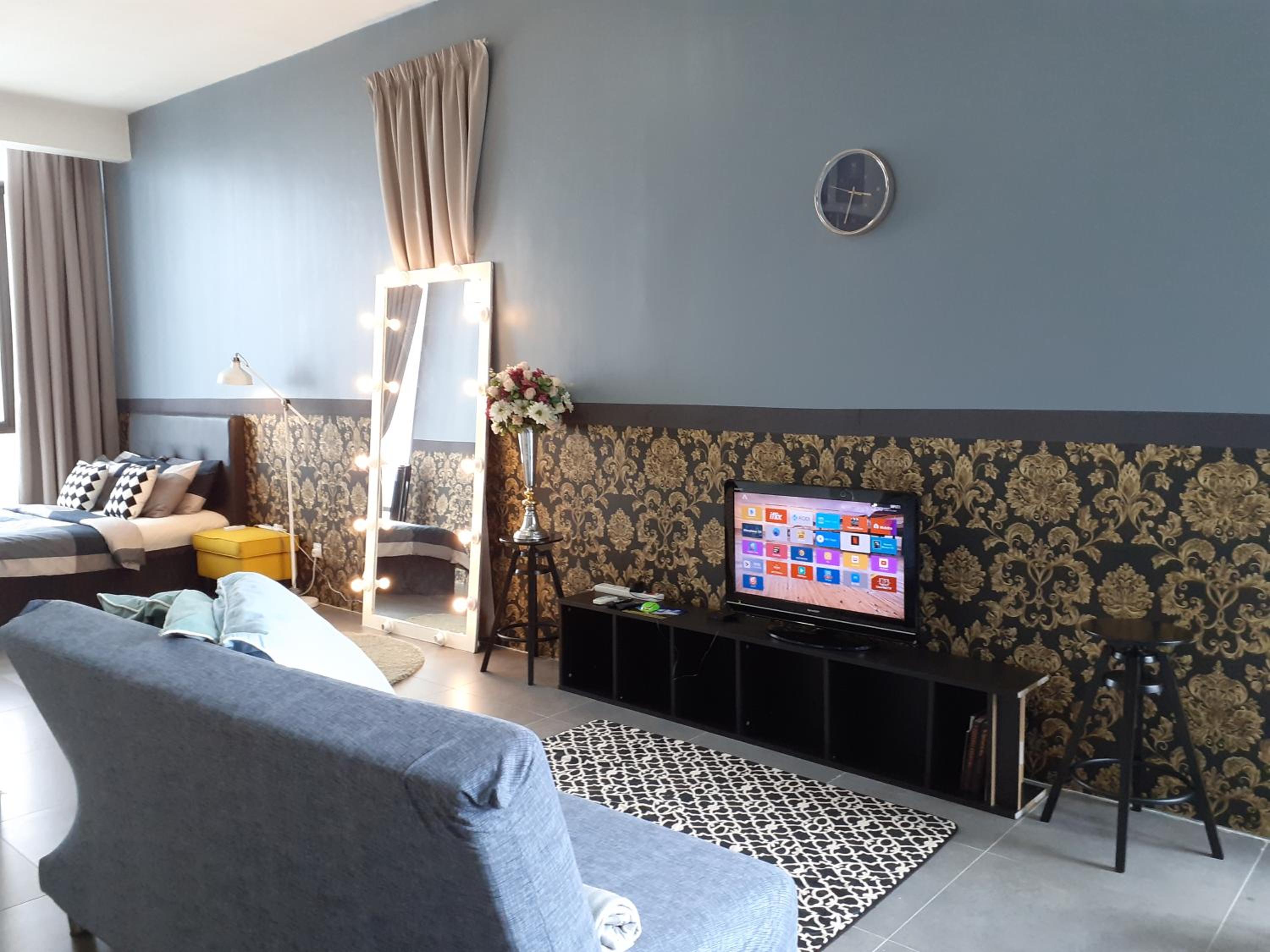 Empire Damansara Homes by Cities Homes Malaysia, photo 257