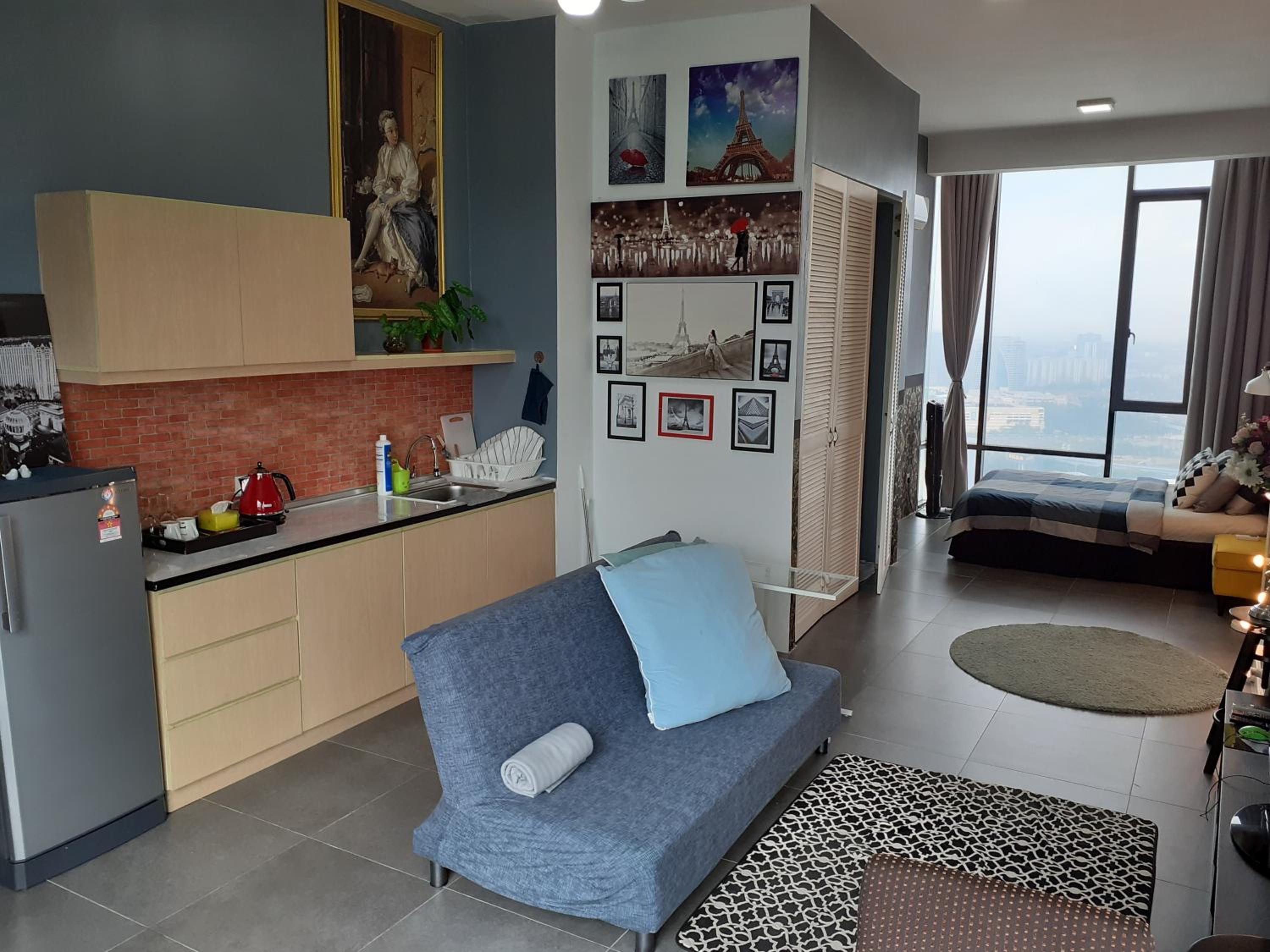 Empire Damansara Homes by Cities Homes Malaysia, photo 139