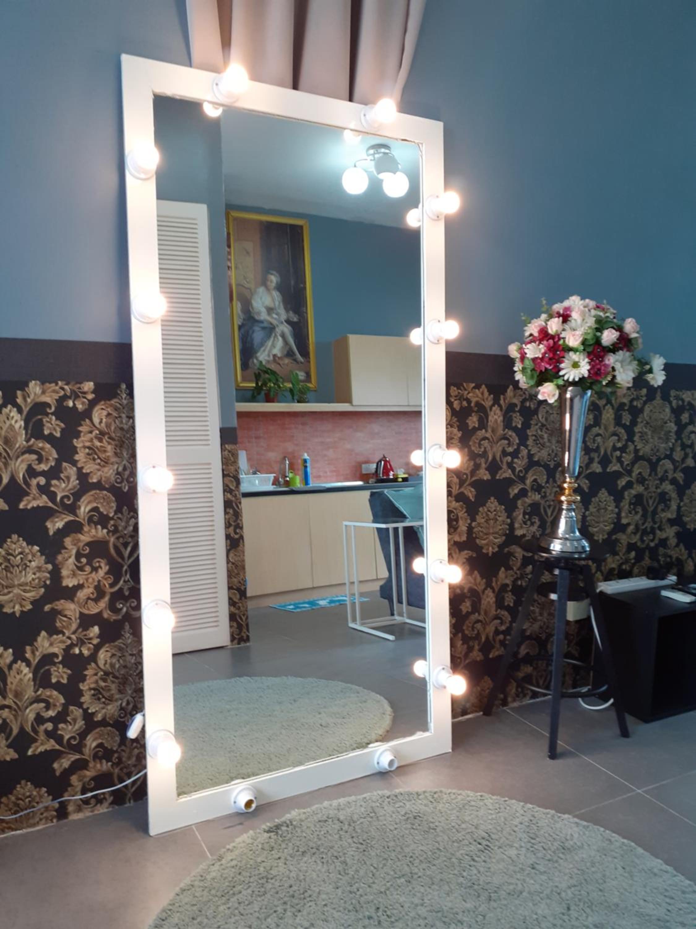 Empire Damansara Homes by Cities Homes Malaysia, photo 132