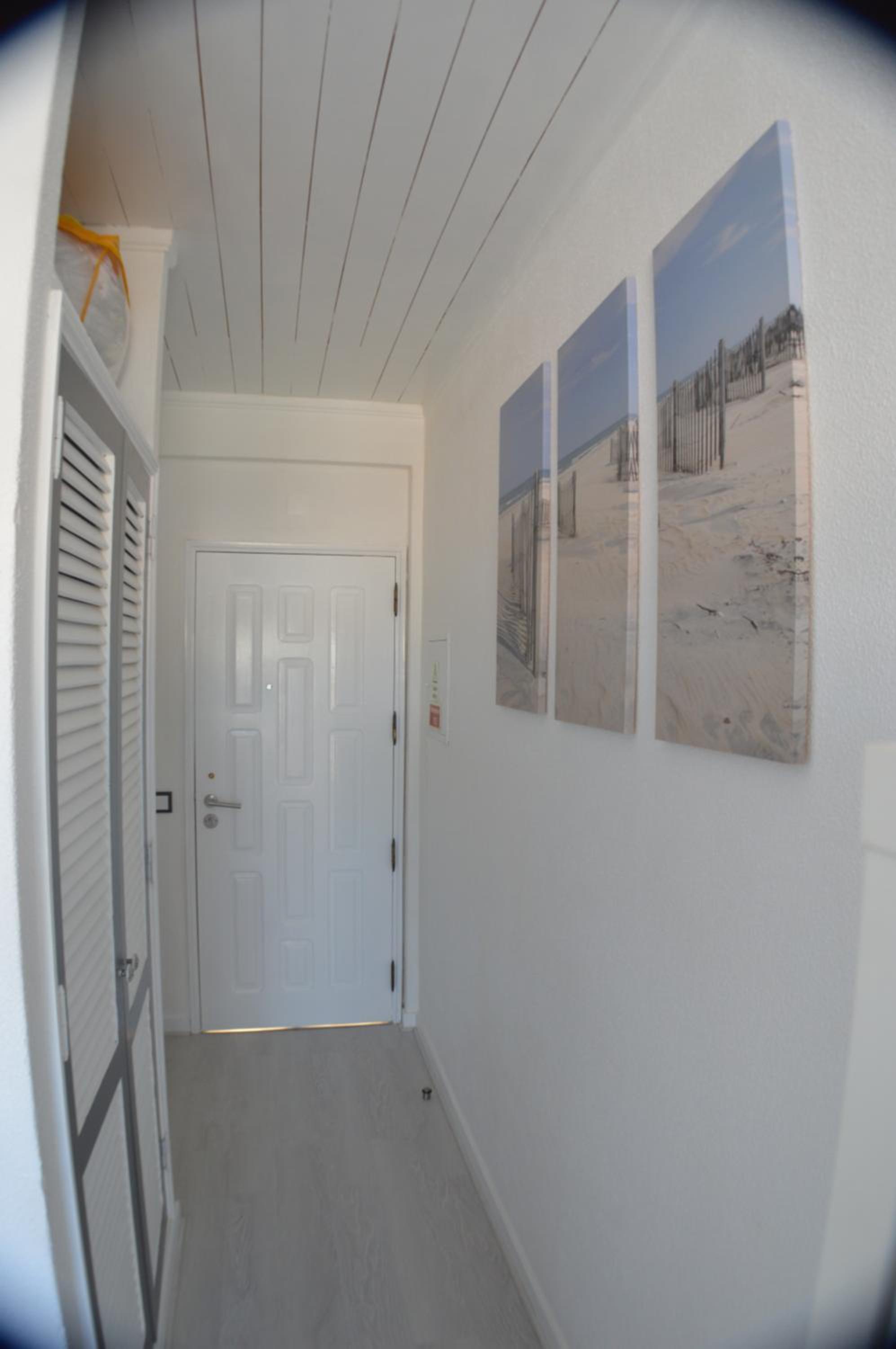 Joli STUDIO tout confort view 3