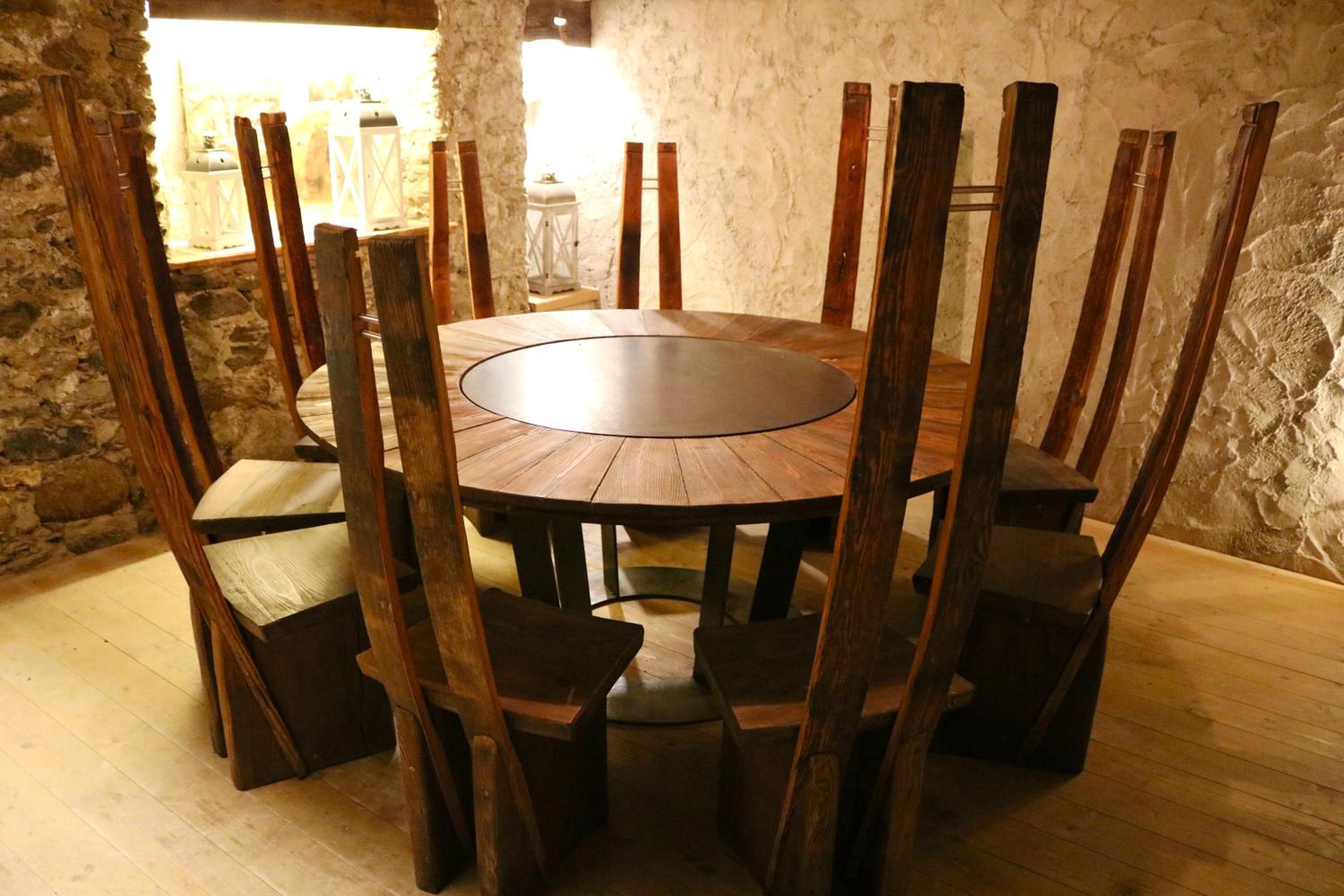 Photo 42