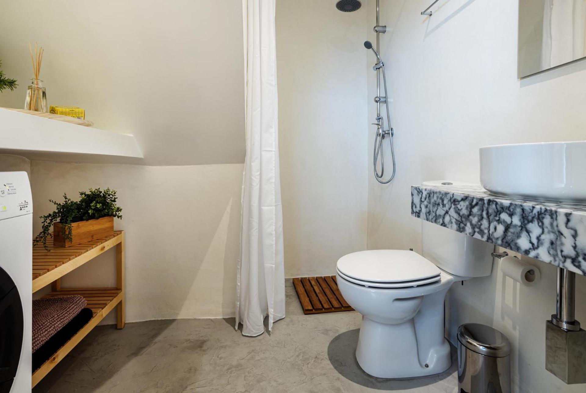 Alfar Story - Évora House view 5