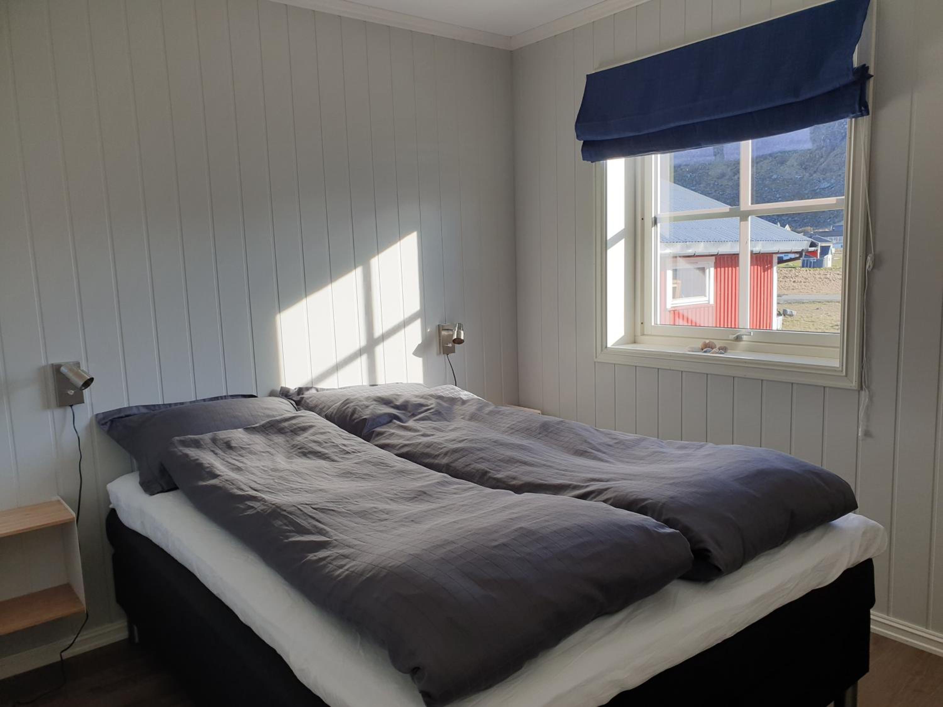Bensvik Brygge view 4
