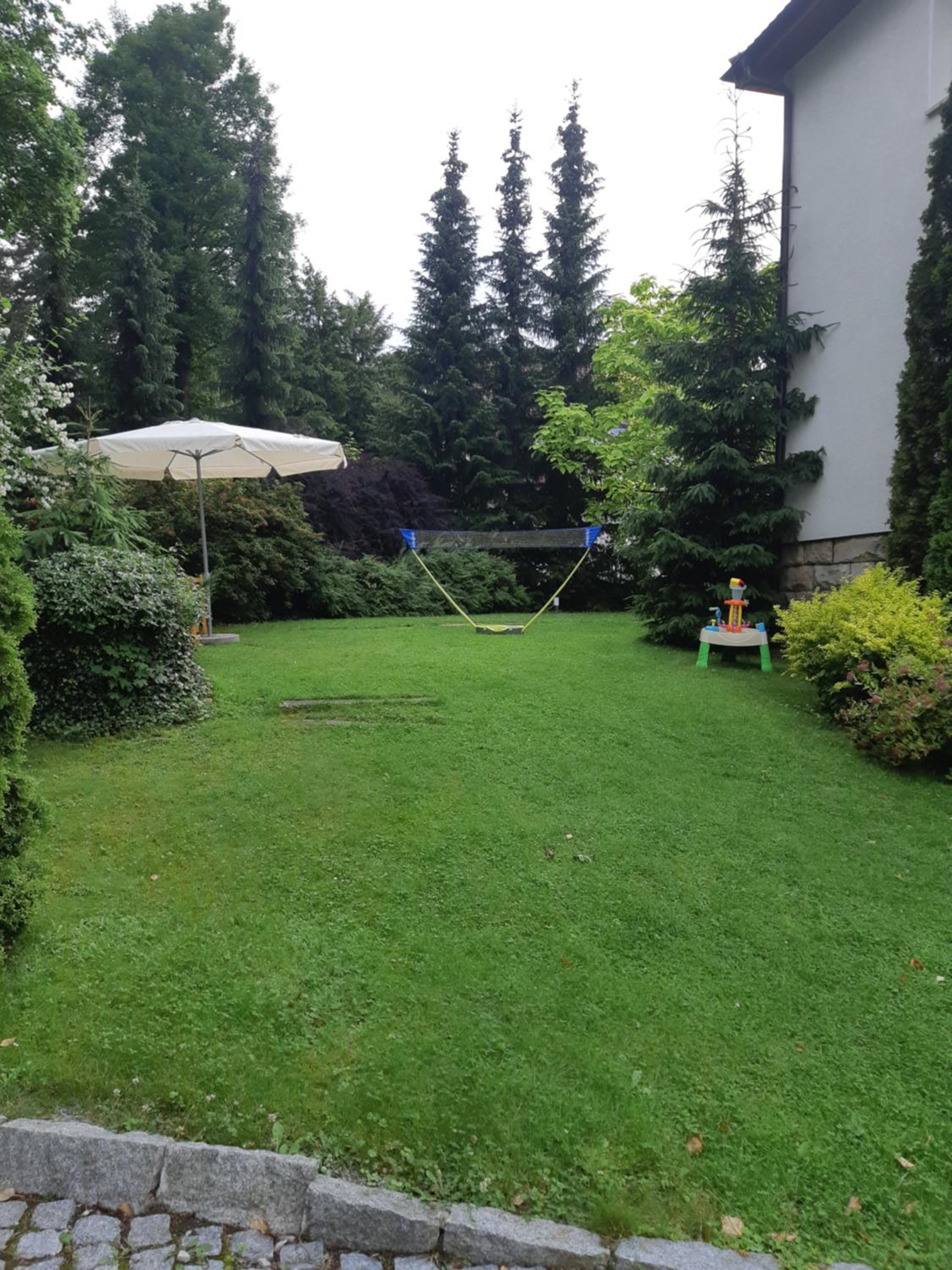 Photo 34