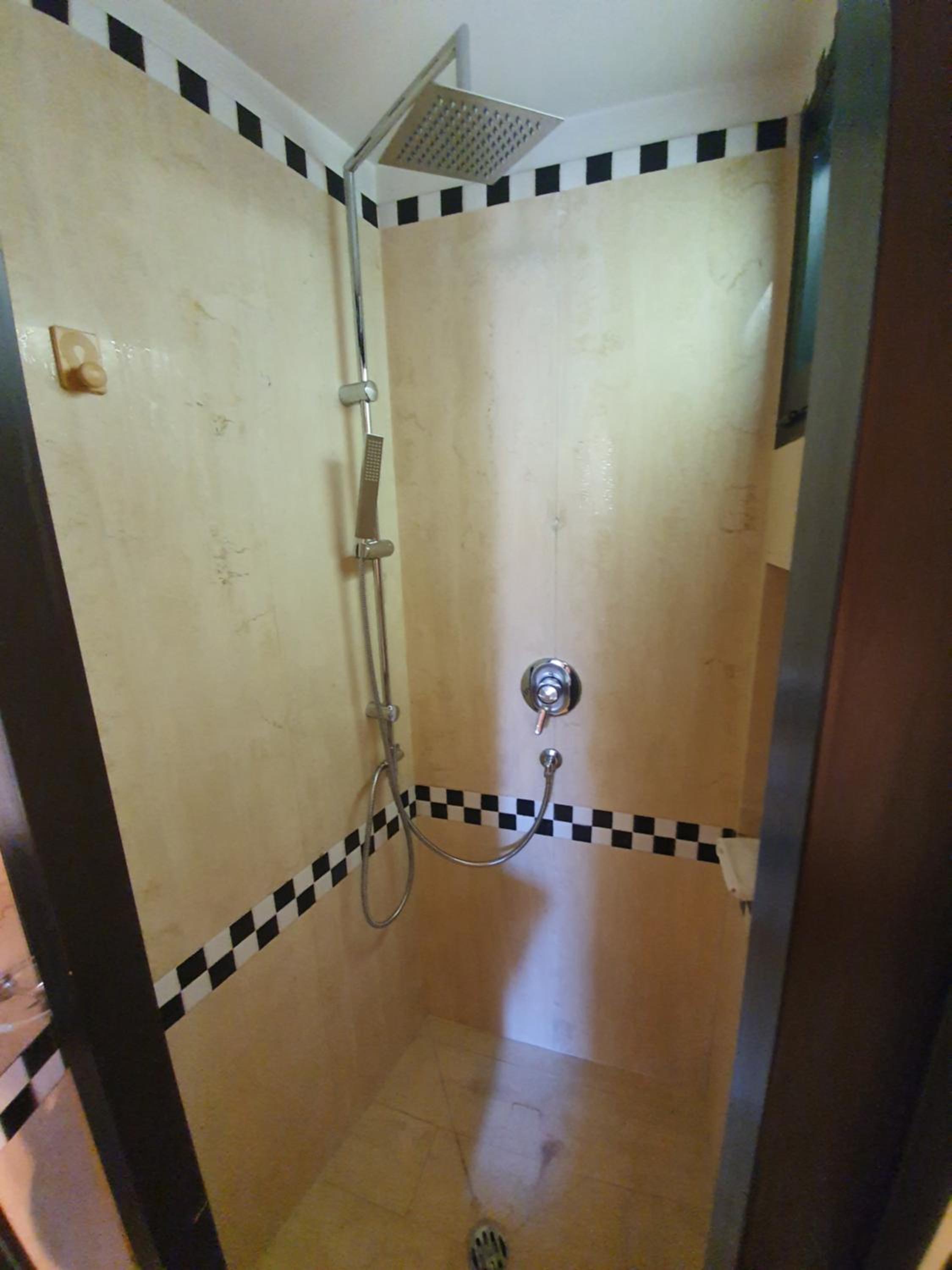 Loft 5c - Palatino