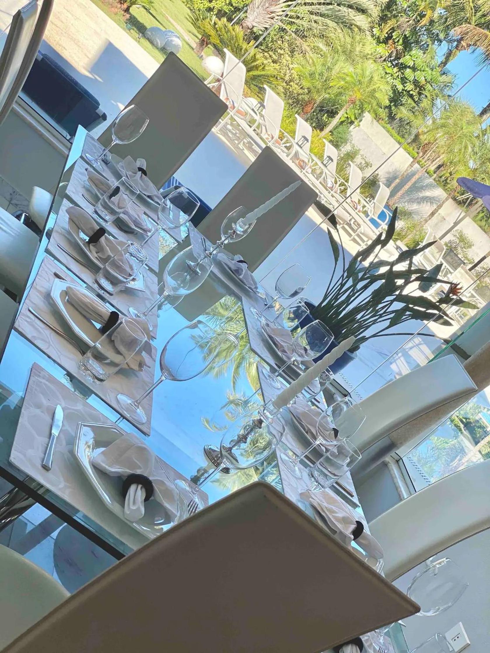 Condomínio Costa Verde Tabatinga
