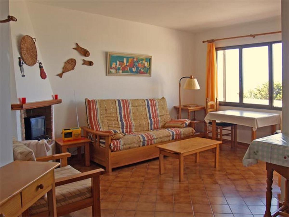 Apartamento las camelias 18 photo 2