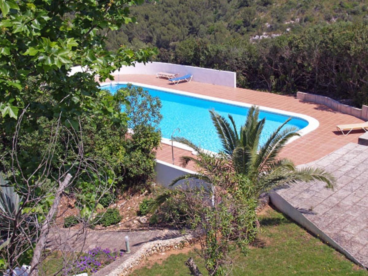 Apartamento las camelias 18 photo 3