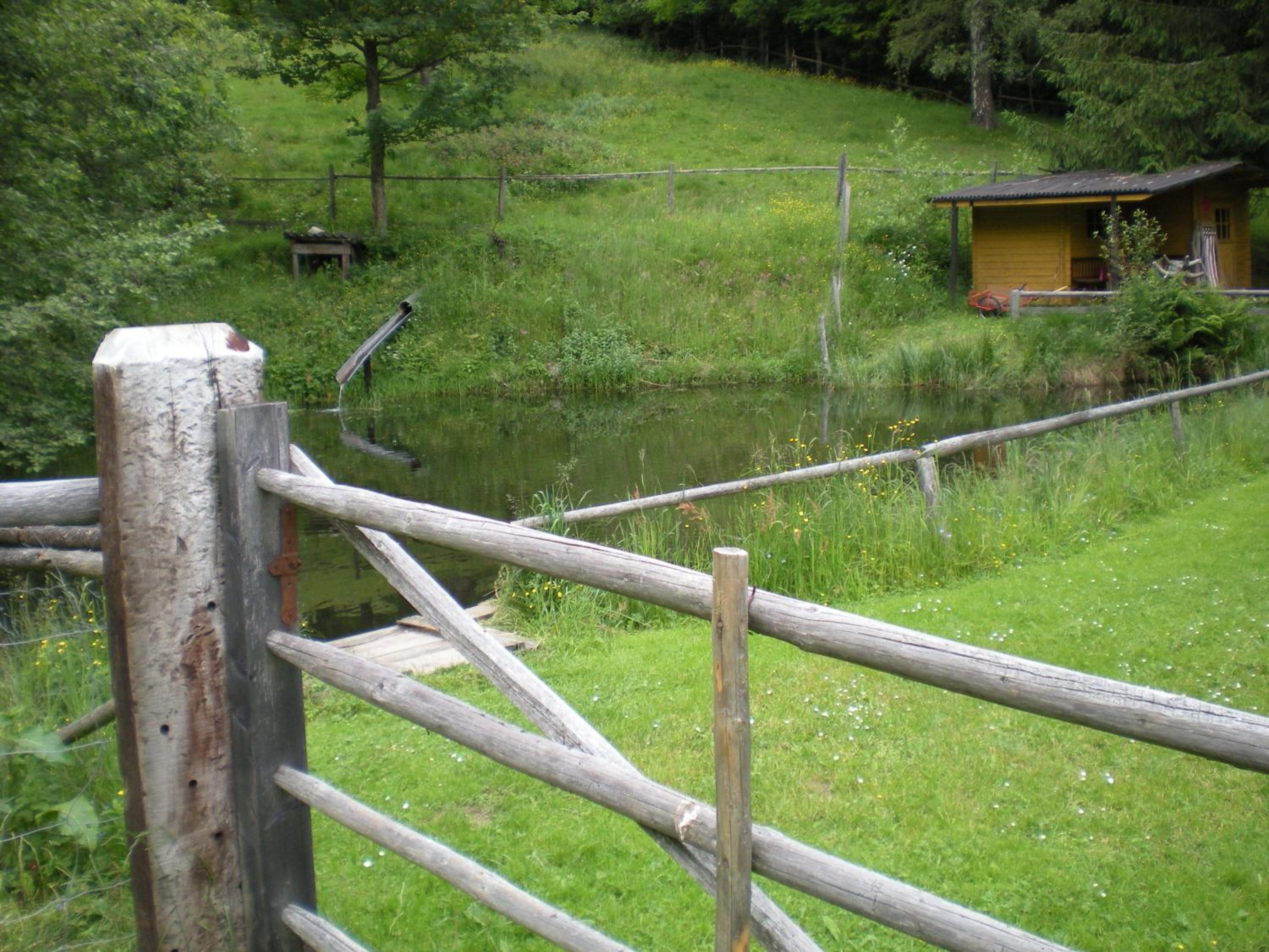 Schlintl-Hof