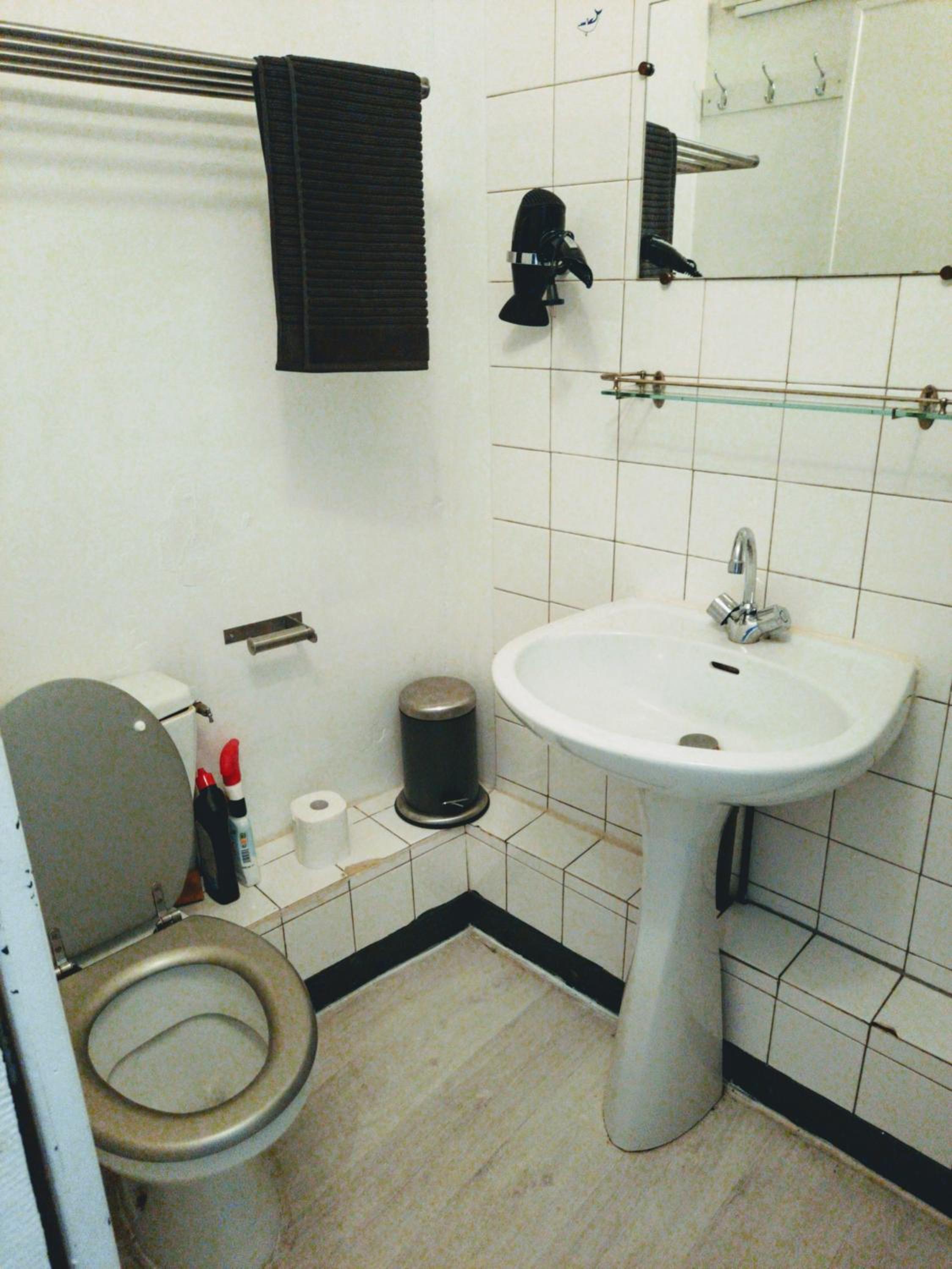 Photo 22