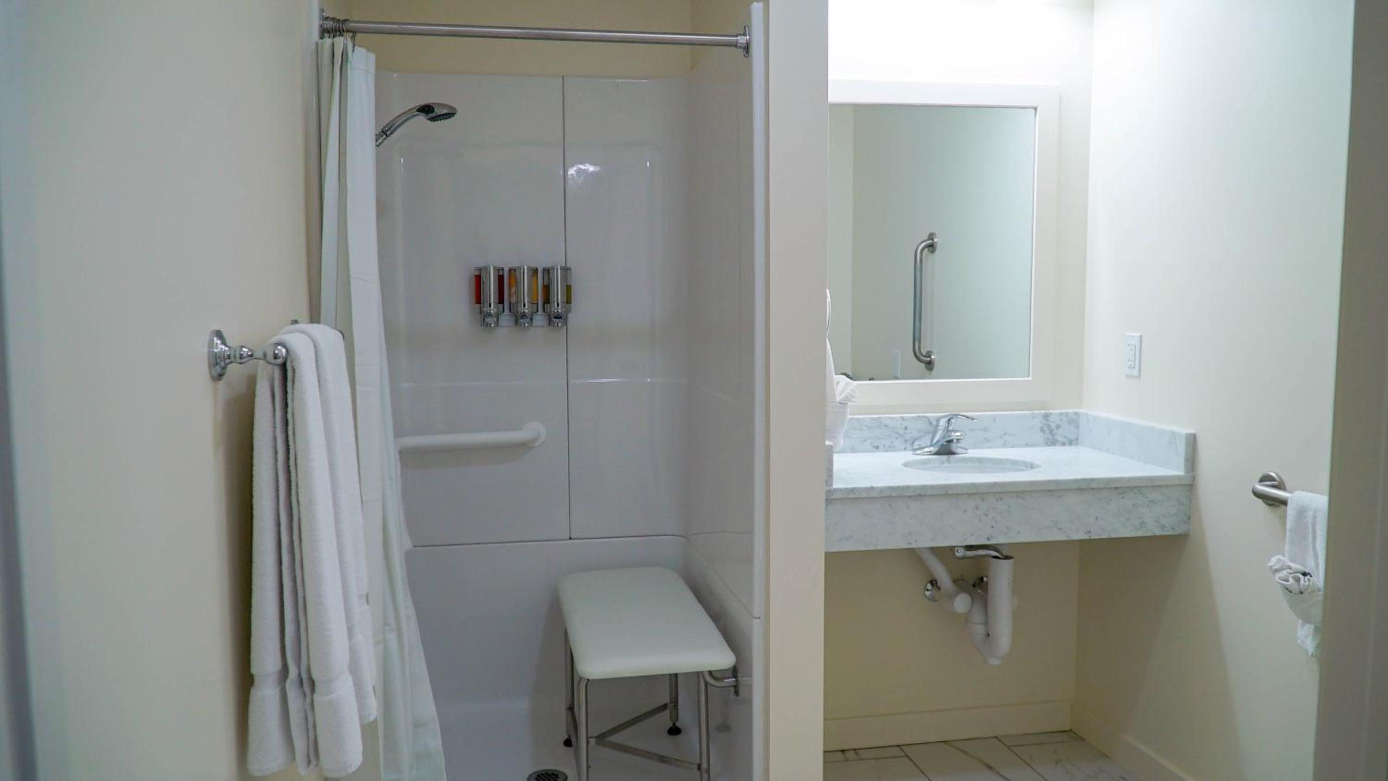 Fairfield Vacations - Circle Hotel Fairfield - Property Image 36