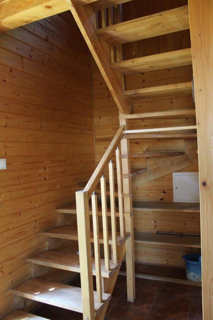Photo 51