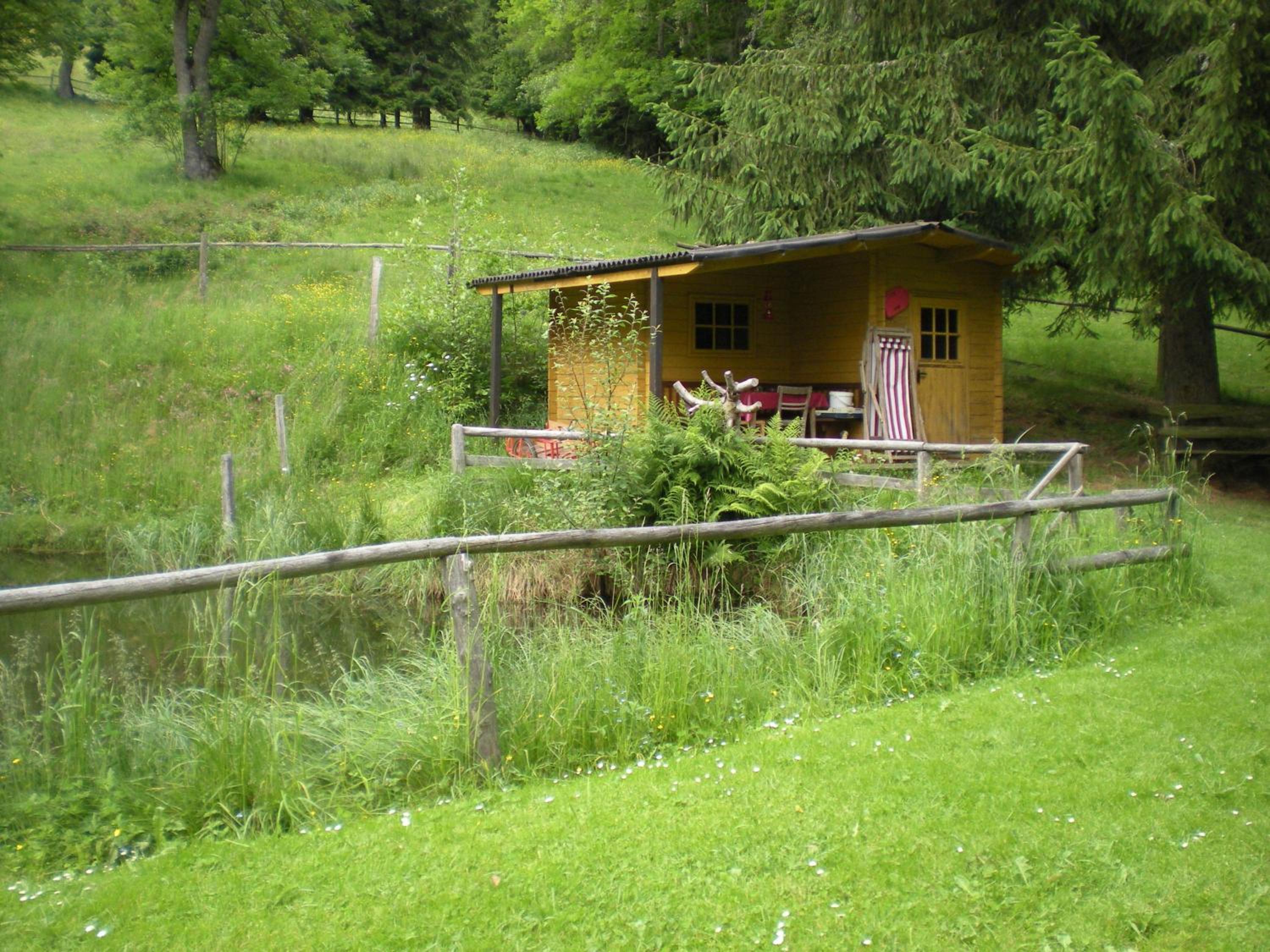 Schlintl-Hof