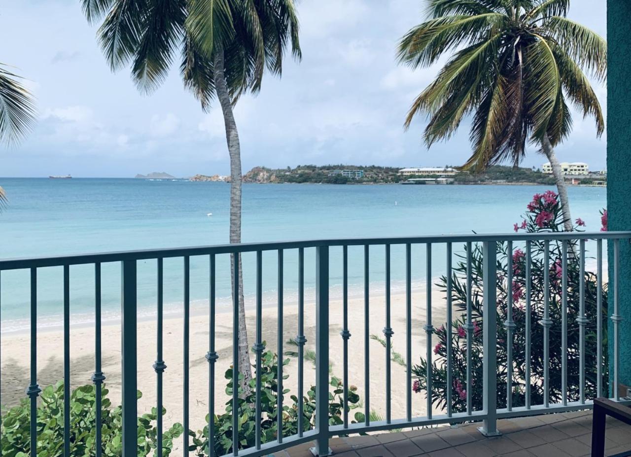 Emerald Beach Resort - Photo 109