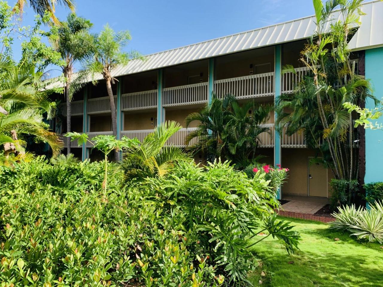 Emerald Beach Resort - Photo 107