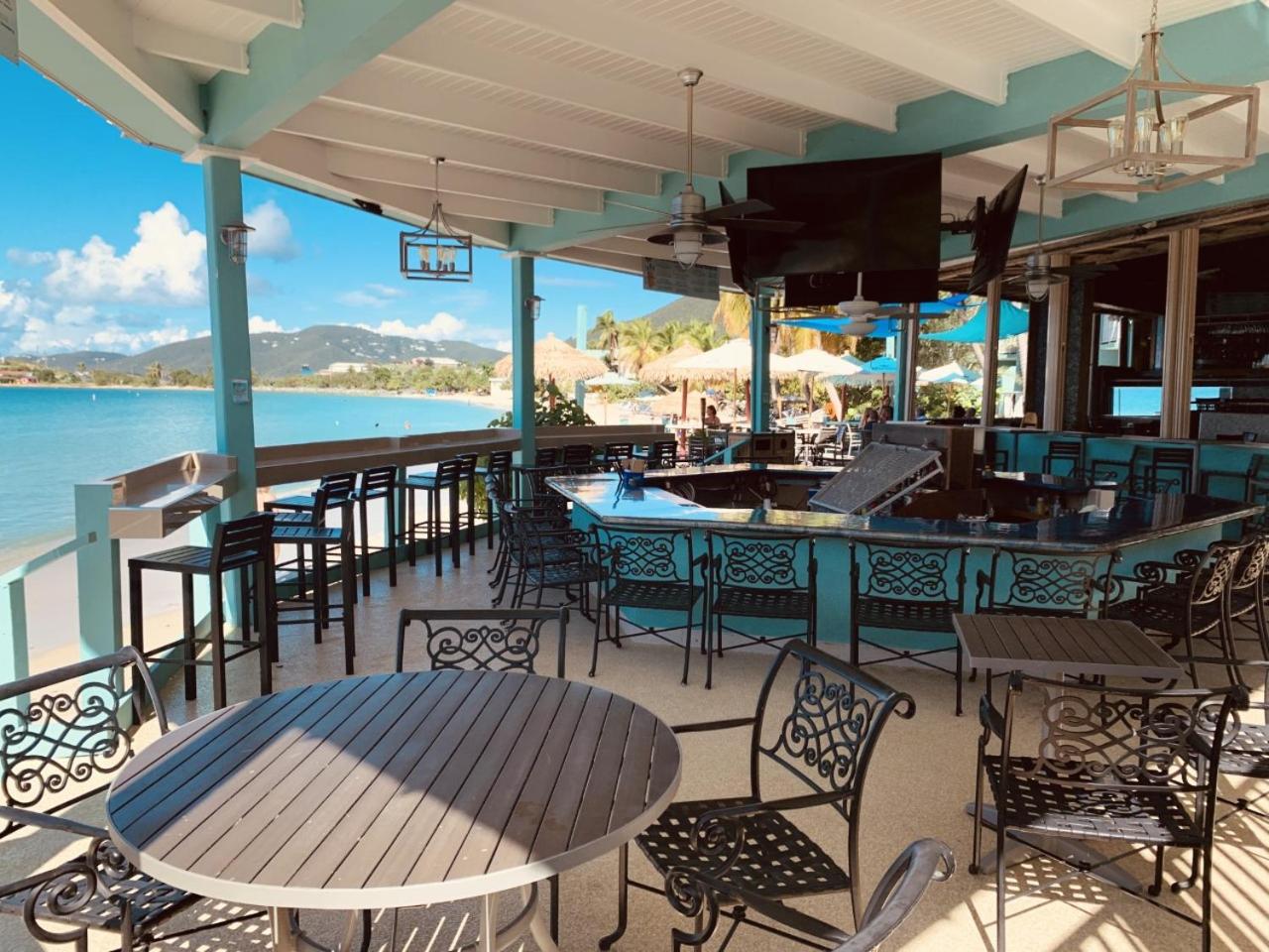 Emerald Beach Resort - Photo 106