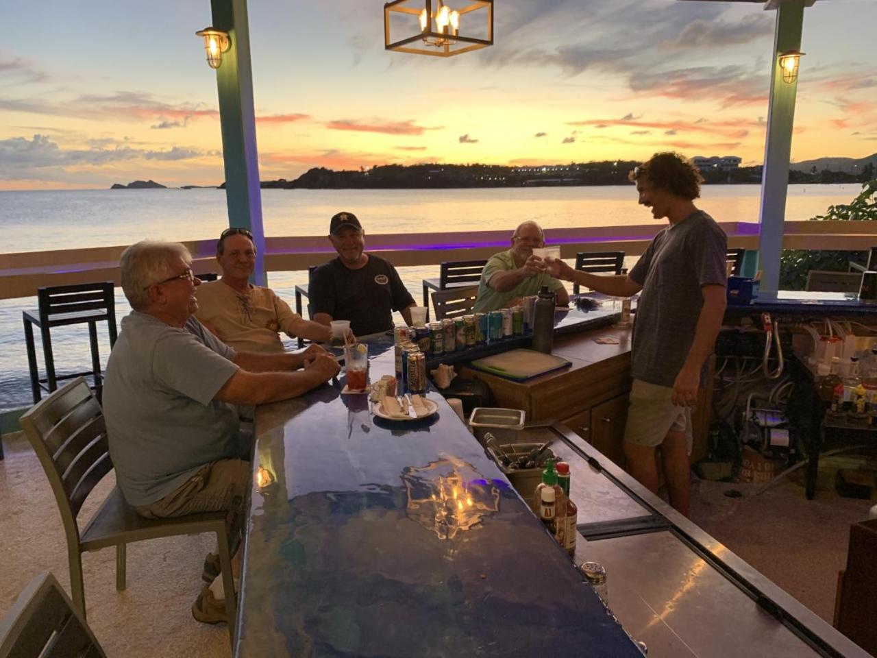 Emerald Beach Resort - Photo 105
