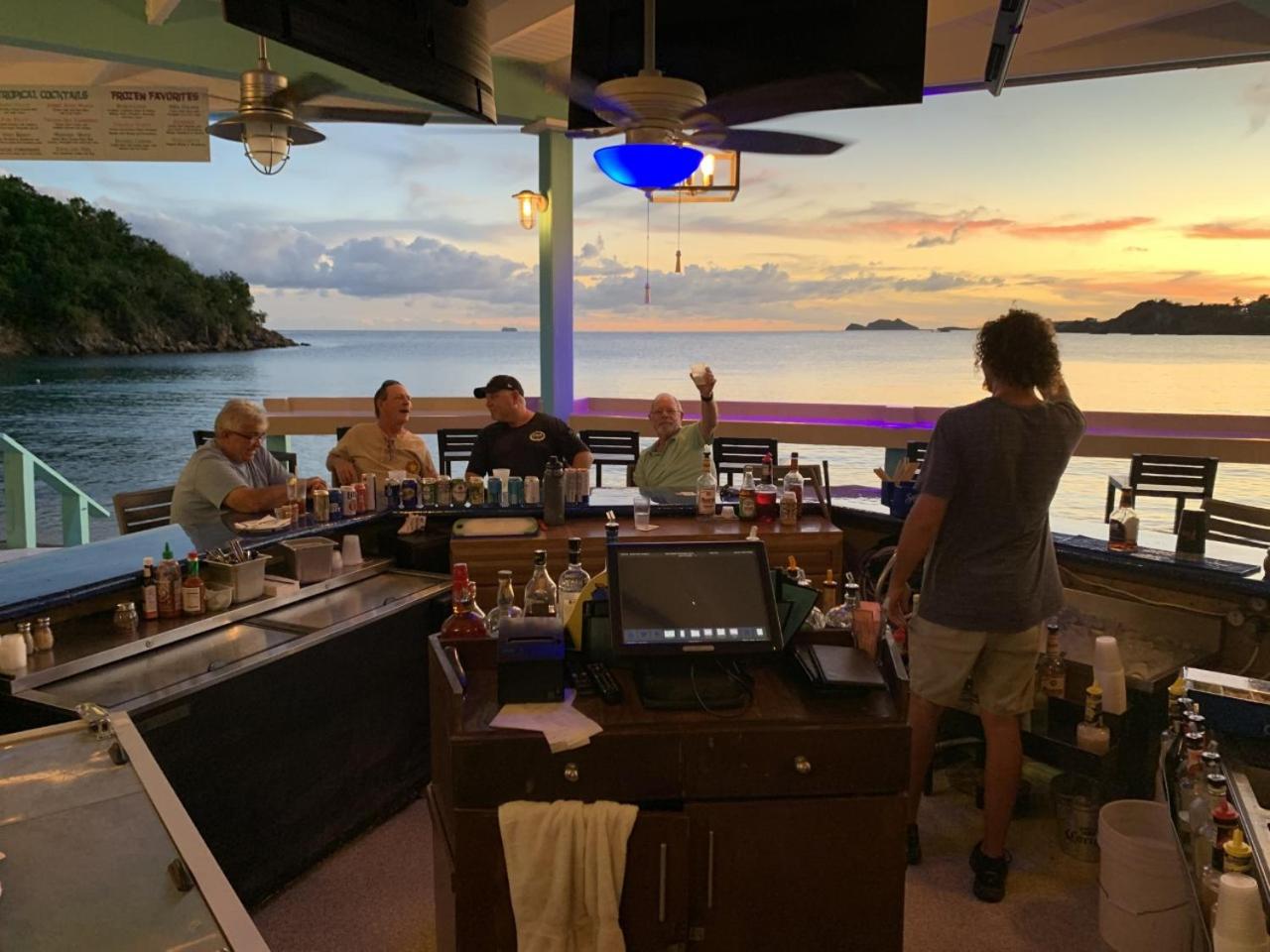 Emerald Beach Resort - Photo 104