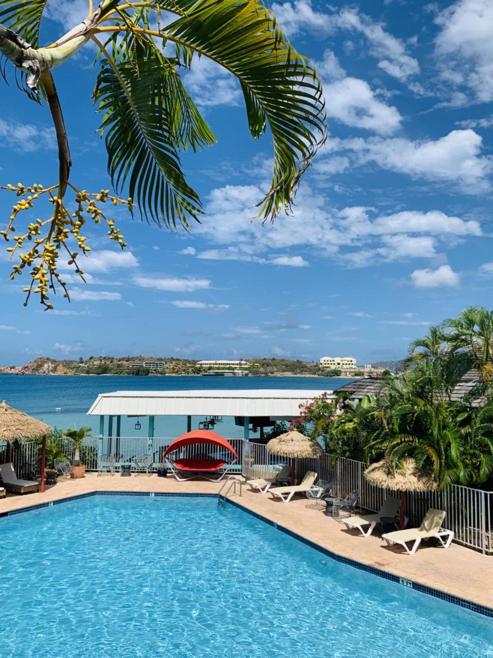 Emerald Beach Resort - Photo 103