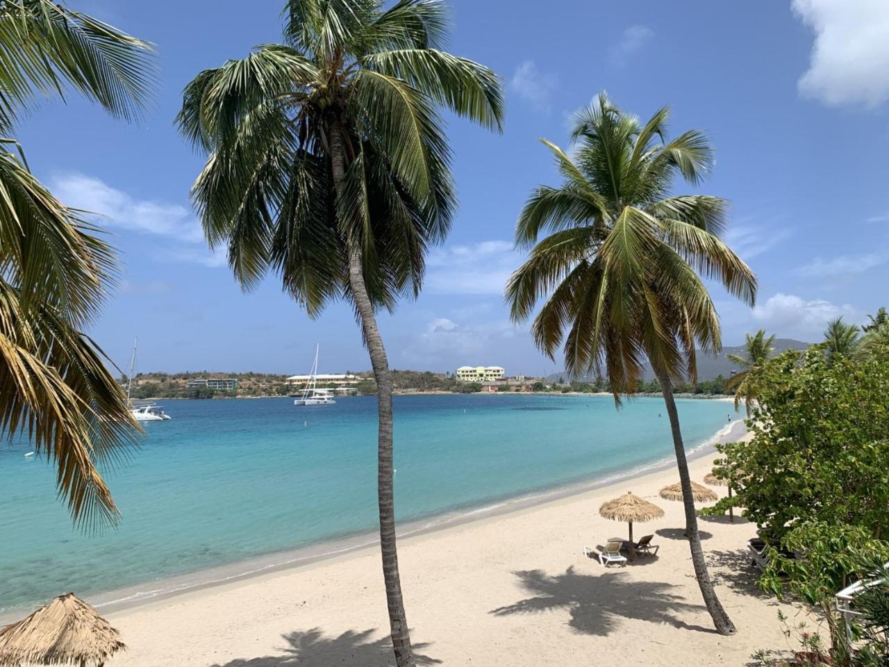 Emerald Beach Resort - Photo 102