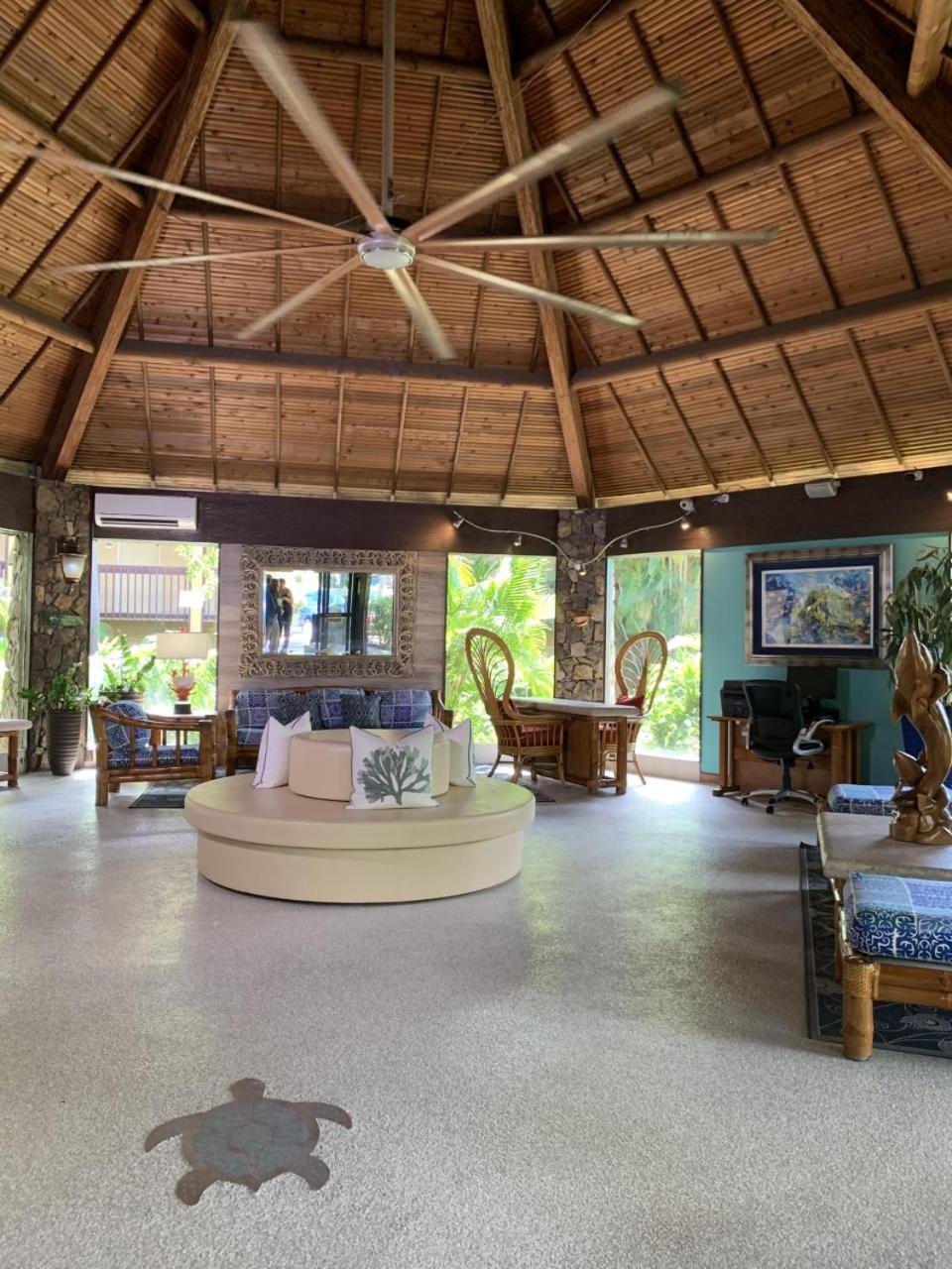 Emerald Beach Resort - Photo 101