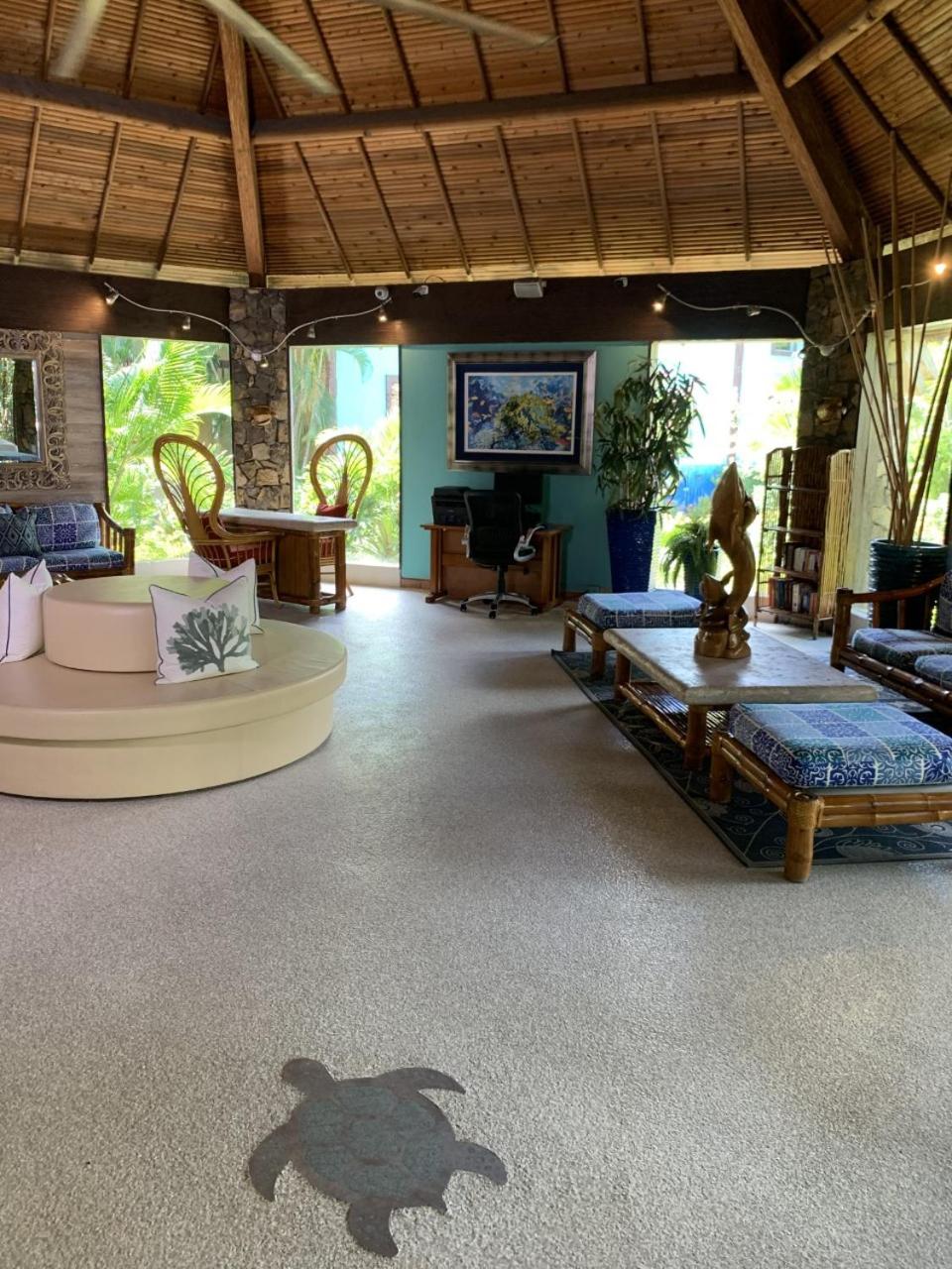 Emerald Beach Resort - Photo 144